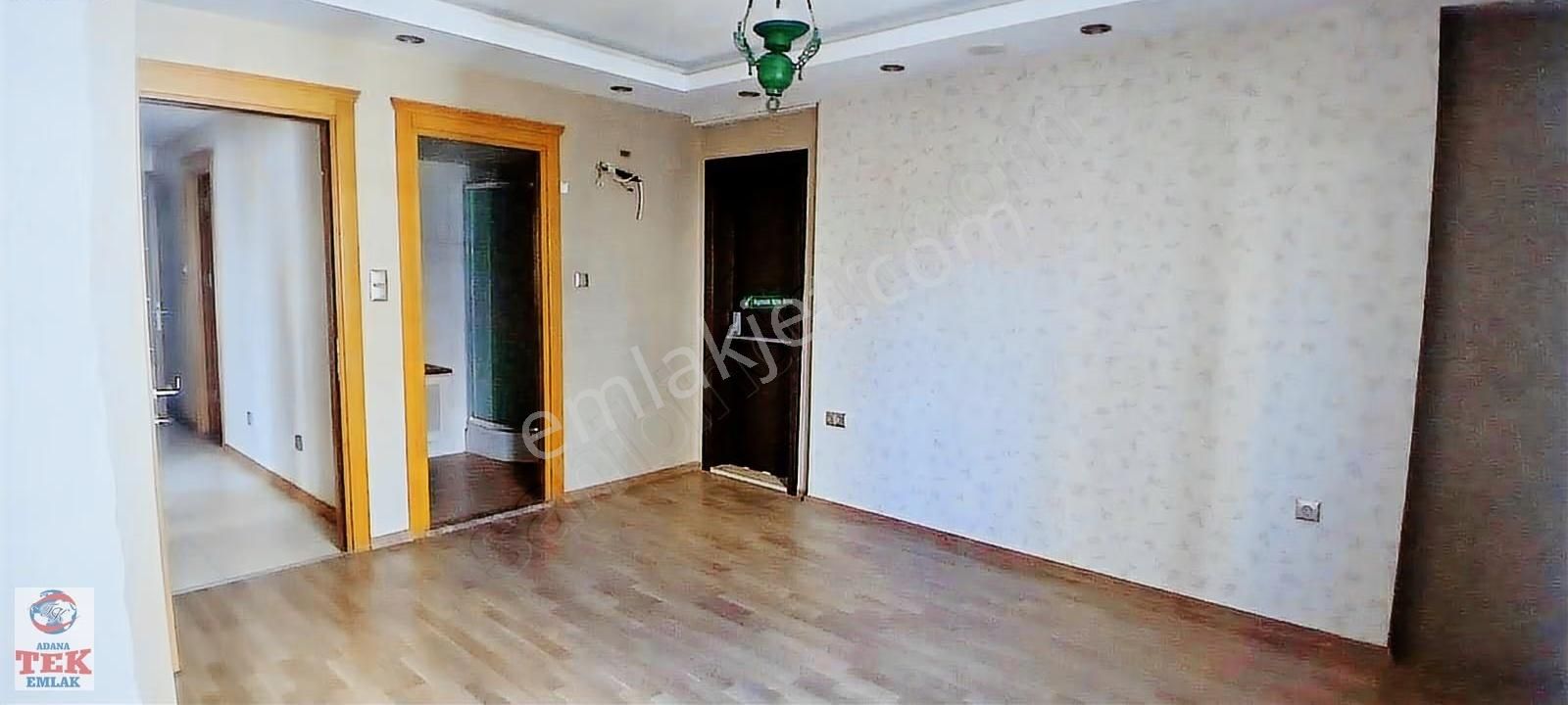 Belediye Evleri Mah. Havuzlu Site İçinde Geniş 4+1 Kiralık Daire - Görsel 13