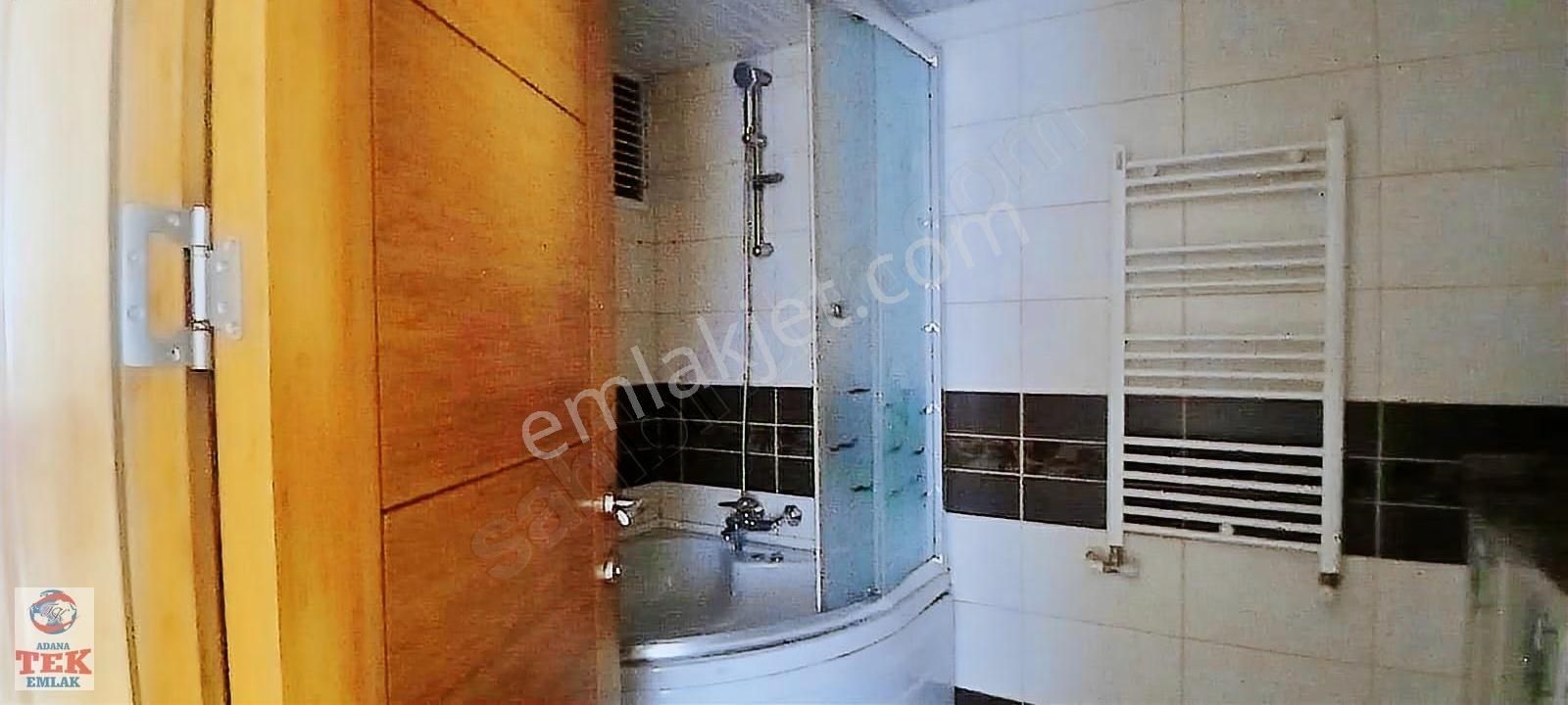 Belediye Evleri Mah. Havuzlu Site İçinde Geniş 4+1 Kiralık Daire - Görsel 8