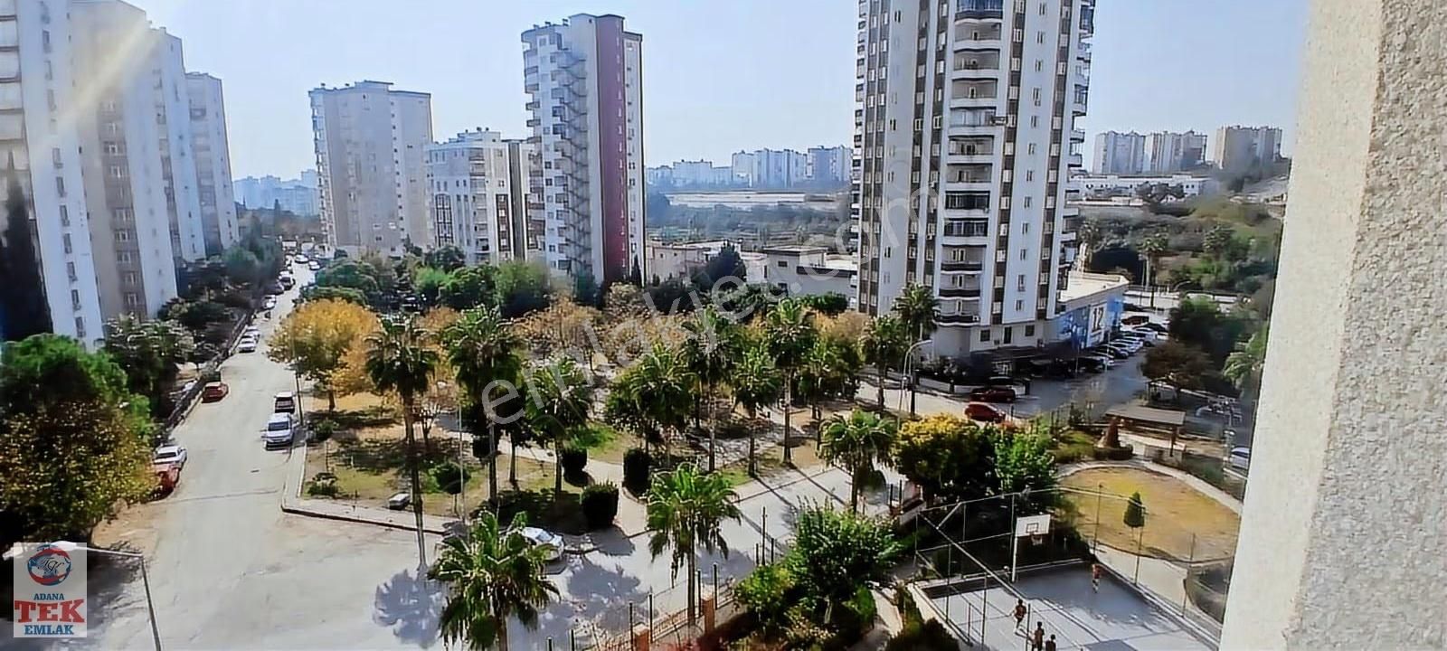 Belediye Evleri Mah. Havuzlu Site İçinde Geniş 4+1 Kiralık Daire - Görsel 7
