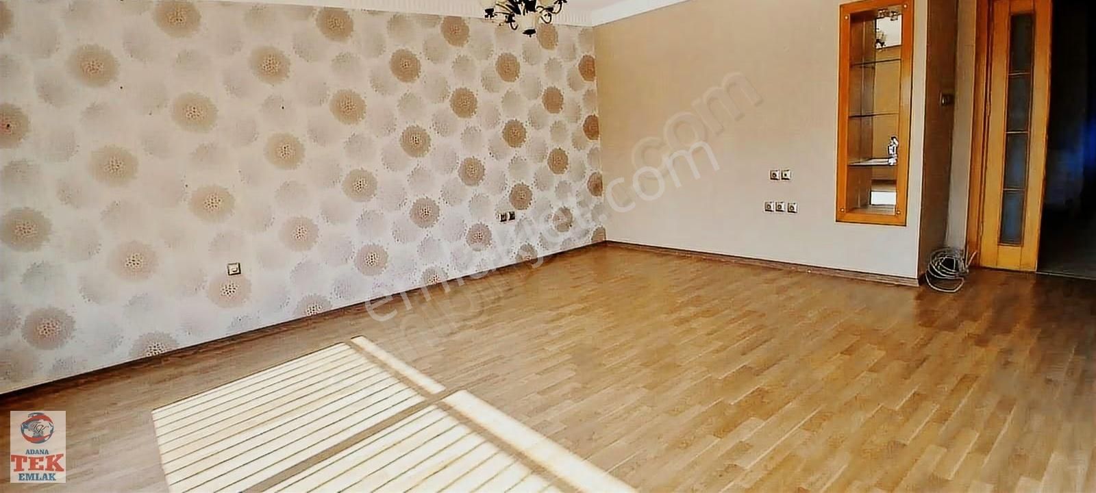 Belediye Evleri Mah. Havuzlu Site İçinde Geniş 4+1 Kiralık Daire - Görsel 12