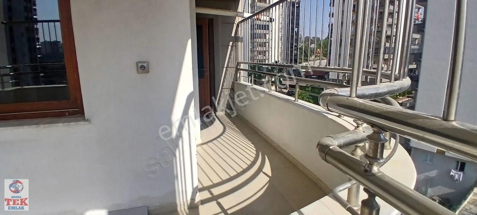 Belediye Evleri Mah. Havuzlu Site İçinde Geniş 4+1 Kiralık Daire - Görsel 9