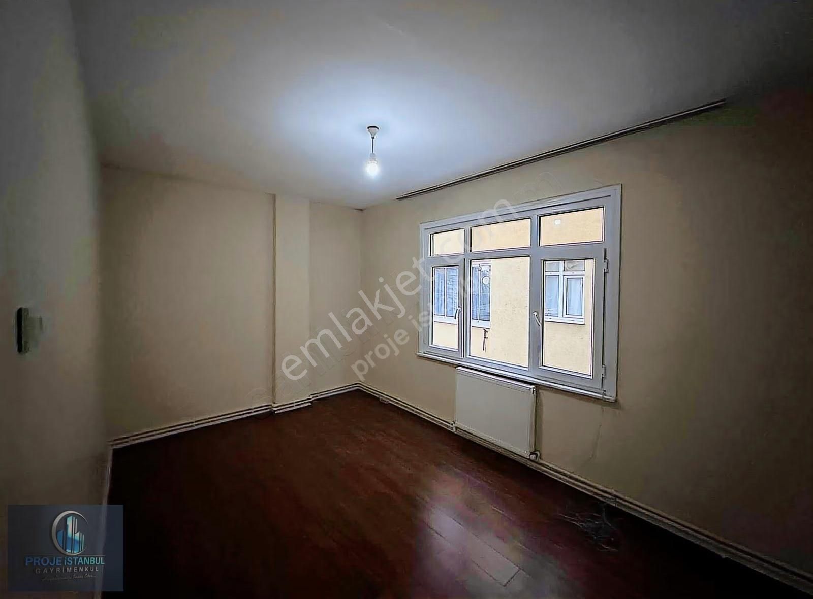 3+1 Geniş Kiralık Daire - Görsel 11