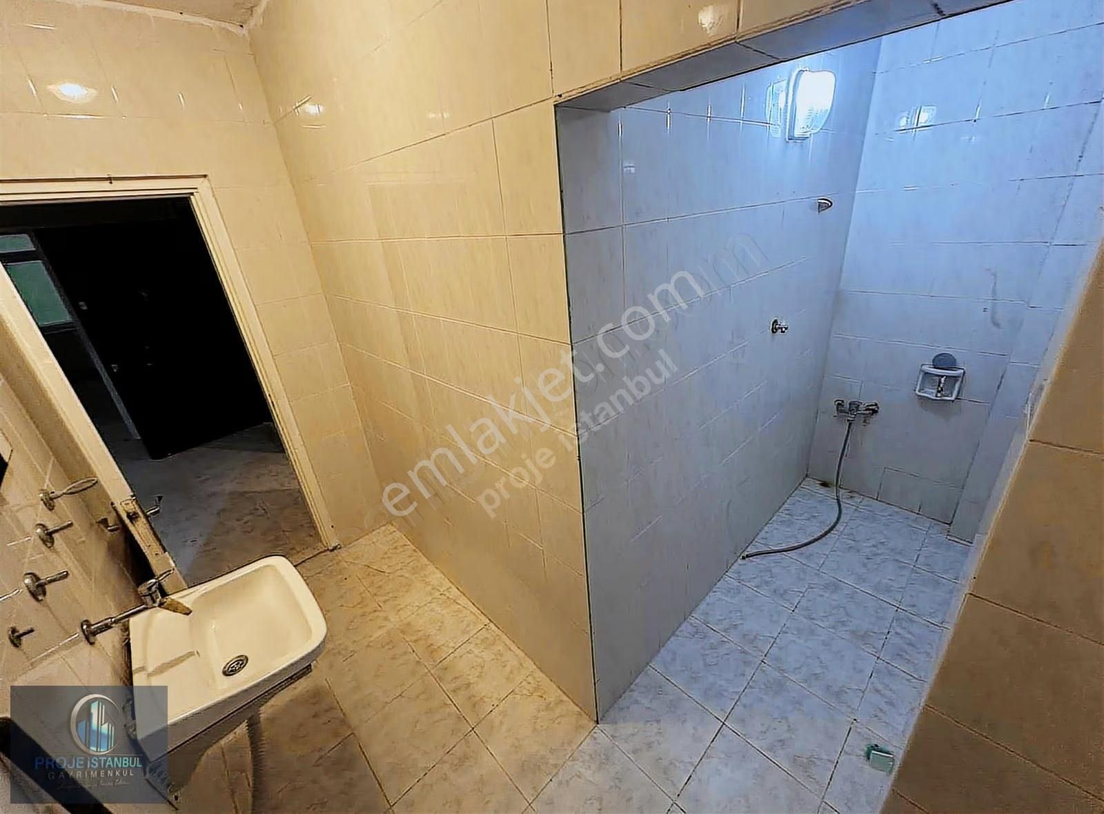 3+1 Geniş Kiralık Daire - Görsel 16