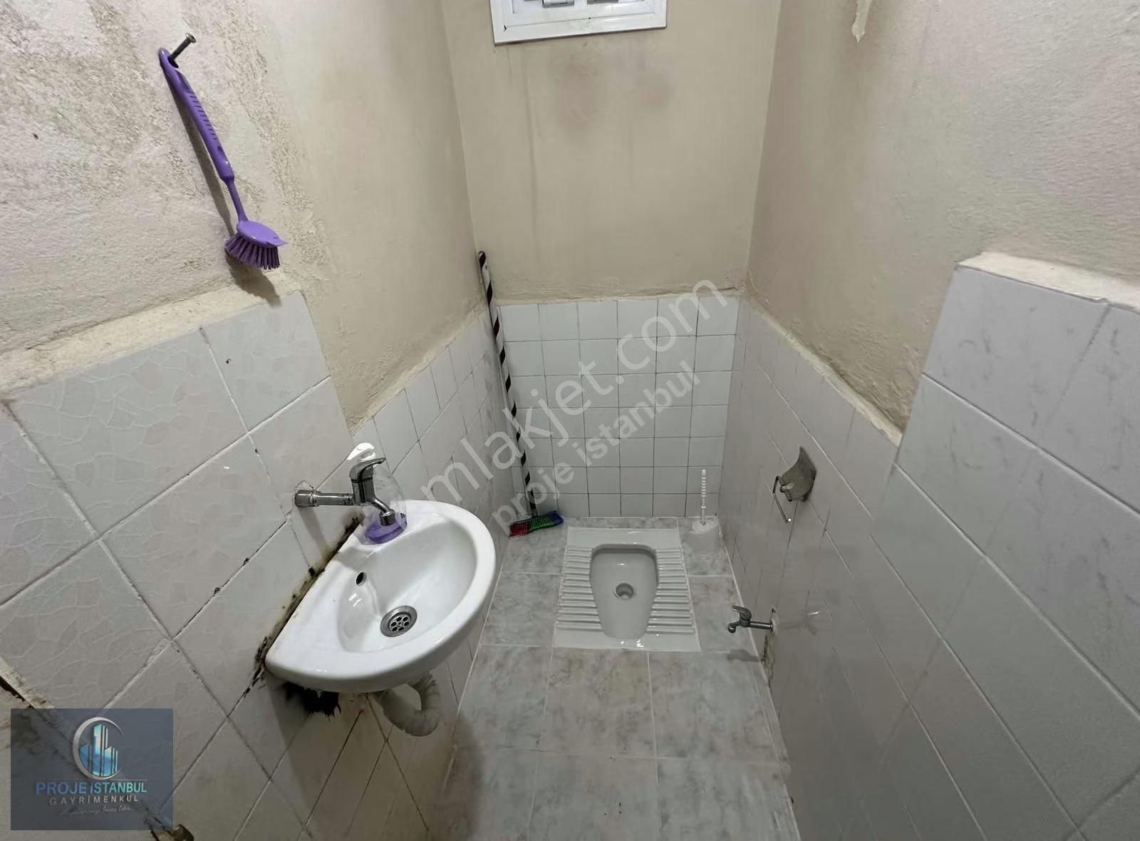 3+1 Geniş Kiralık Daire - Görsel 8