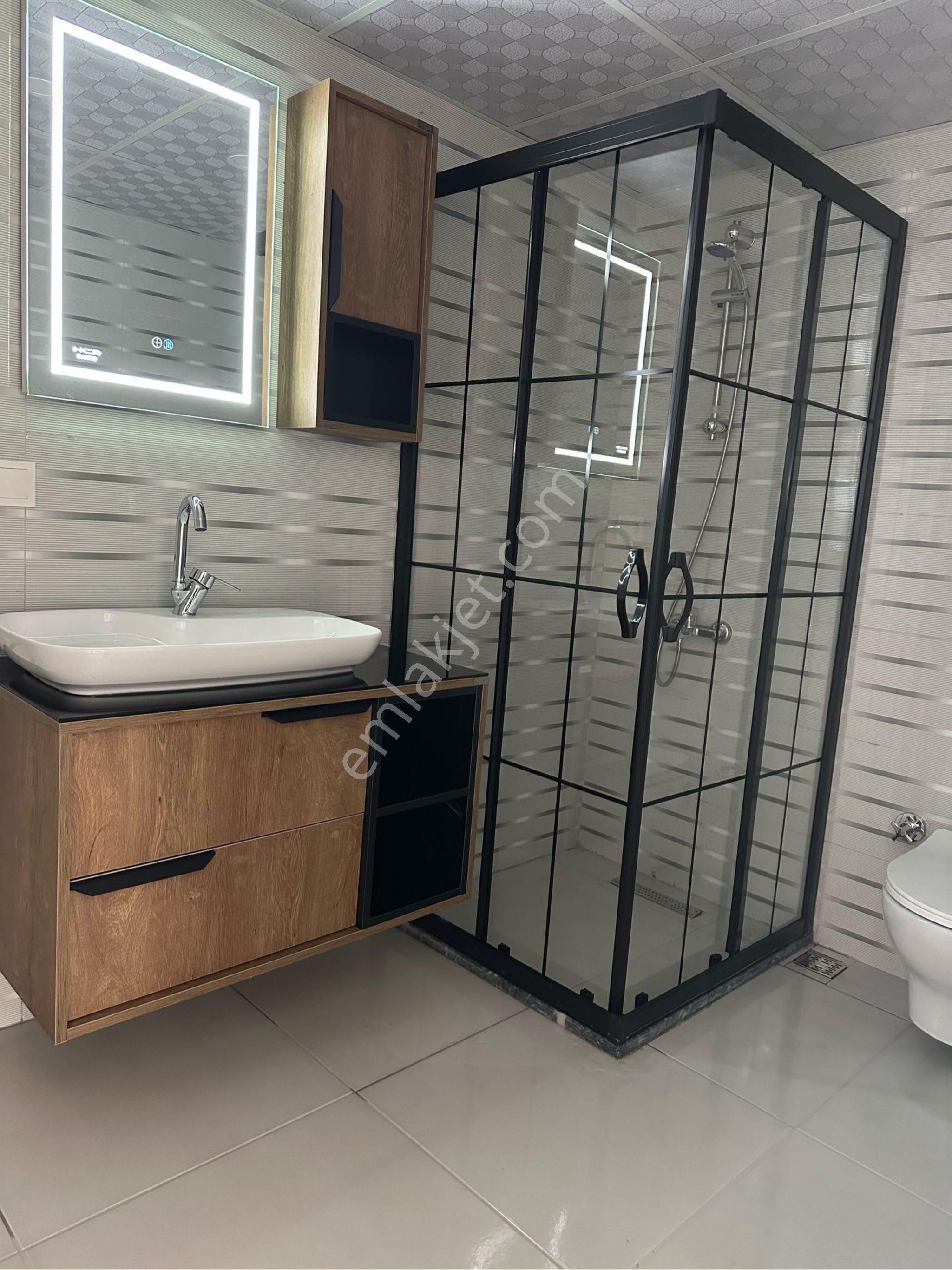 Tekirdağ Süleymanpaşa Çınarlı Mahallesi Satılık 2+1 Daire Sıfır - Görsel 13