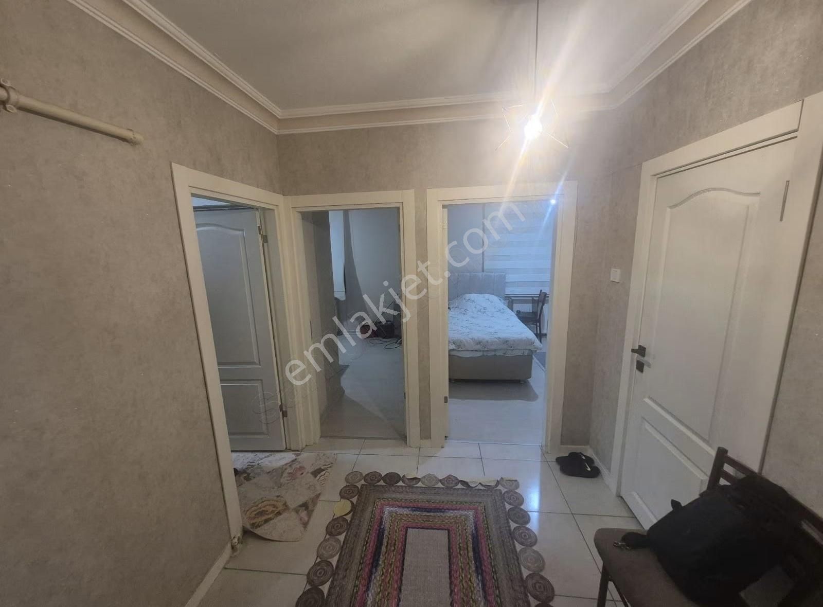 Bahçelievler En Güzel Konumda En Uygun Fiyatla 2+1 Satılık Daire - Görsel 9