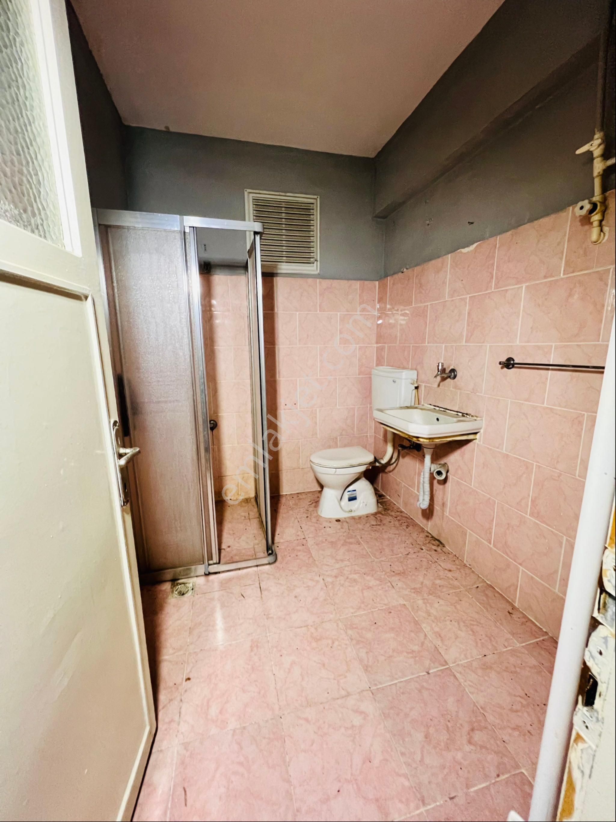 Nazilli’de Satılık 3+1 Masrafsız Kombili - Görsel 3