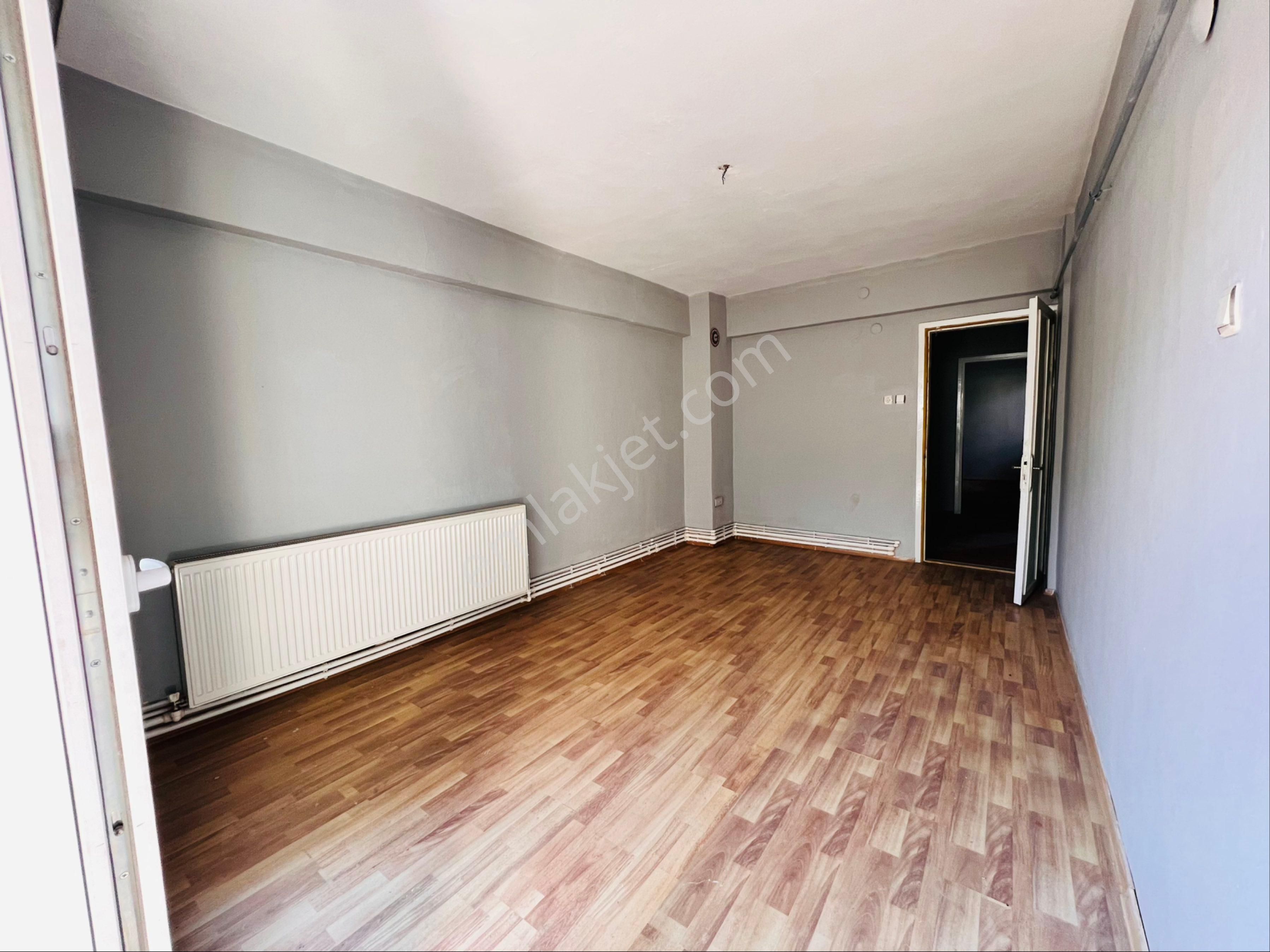 Nazilli’de Satılık 3+1 Masrafsız Kombili - Görsel 5