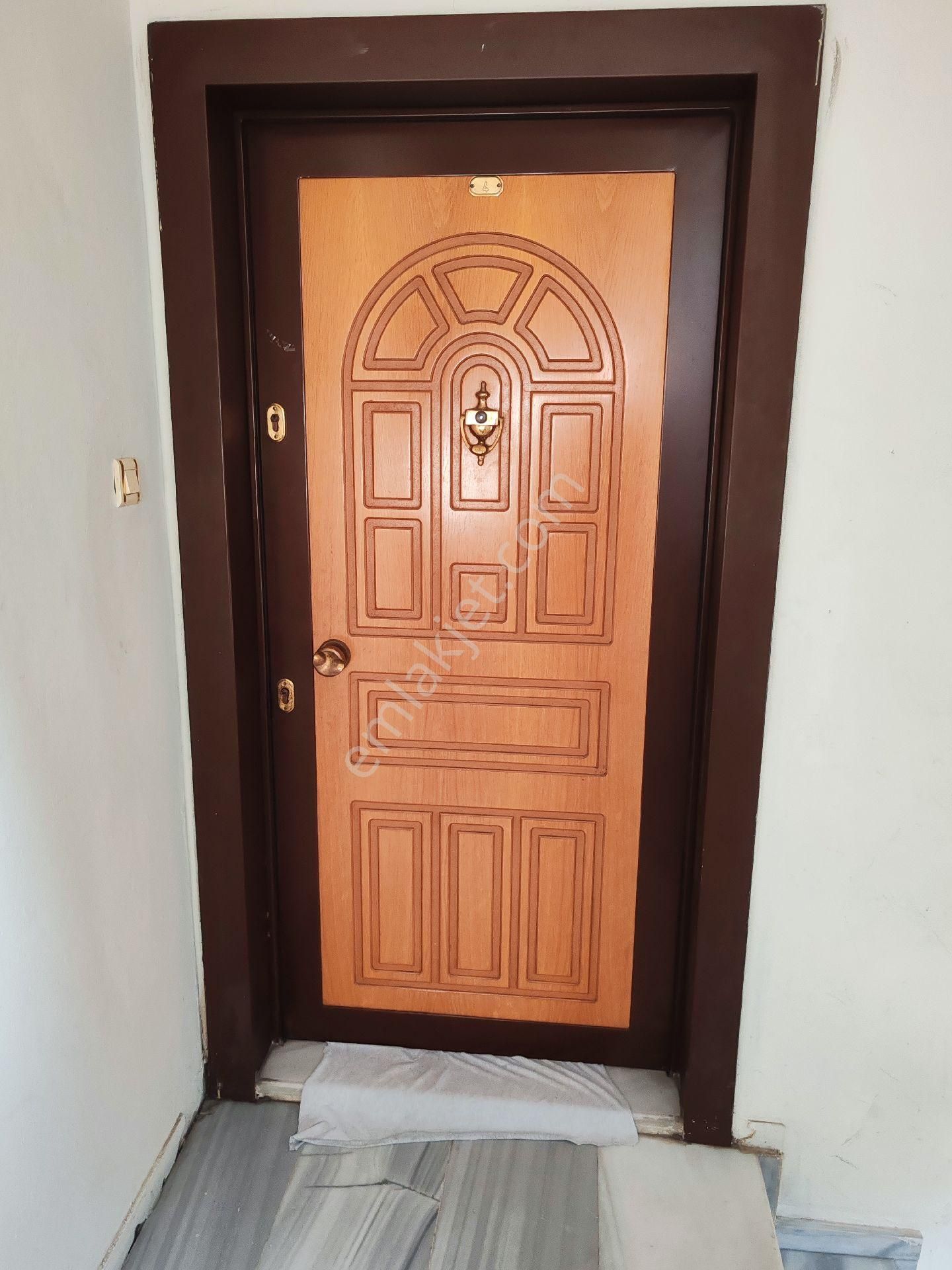 Trabzon Meydan’da Deniz & Liman Manzaralı 2+1 Kaçırılmayacak Daire - Görsel 4