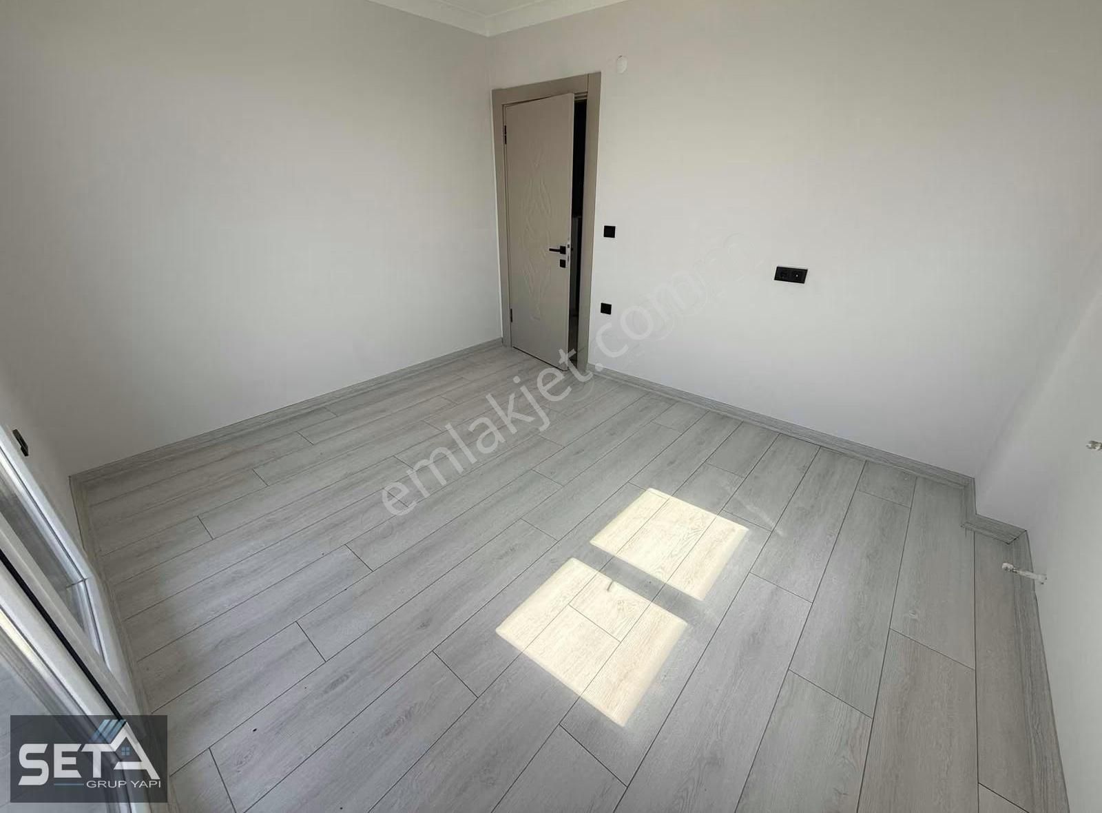 ▃▅▇seta Grup▇▅▃ Özel Mimarisi Şık Tasarım Müstakil Havuzlu V. - Görsel 20