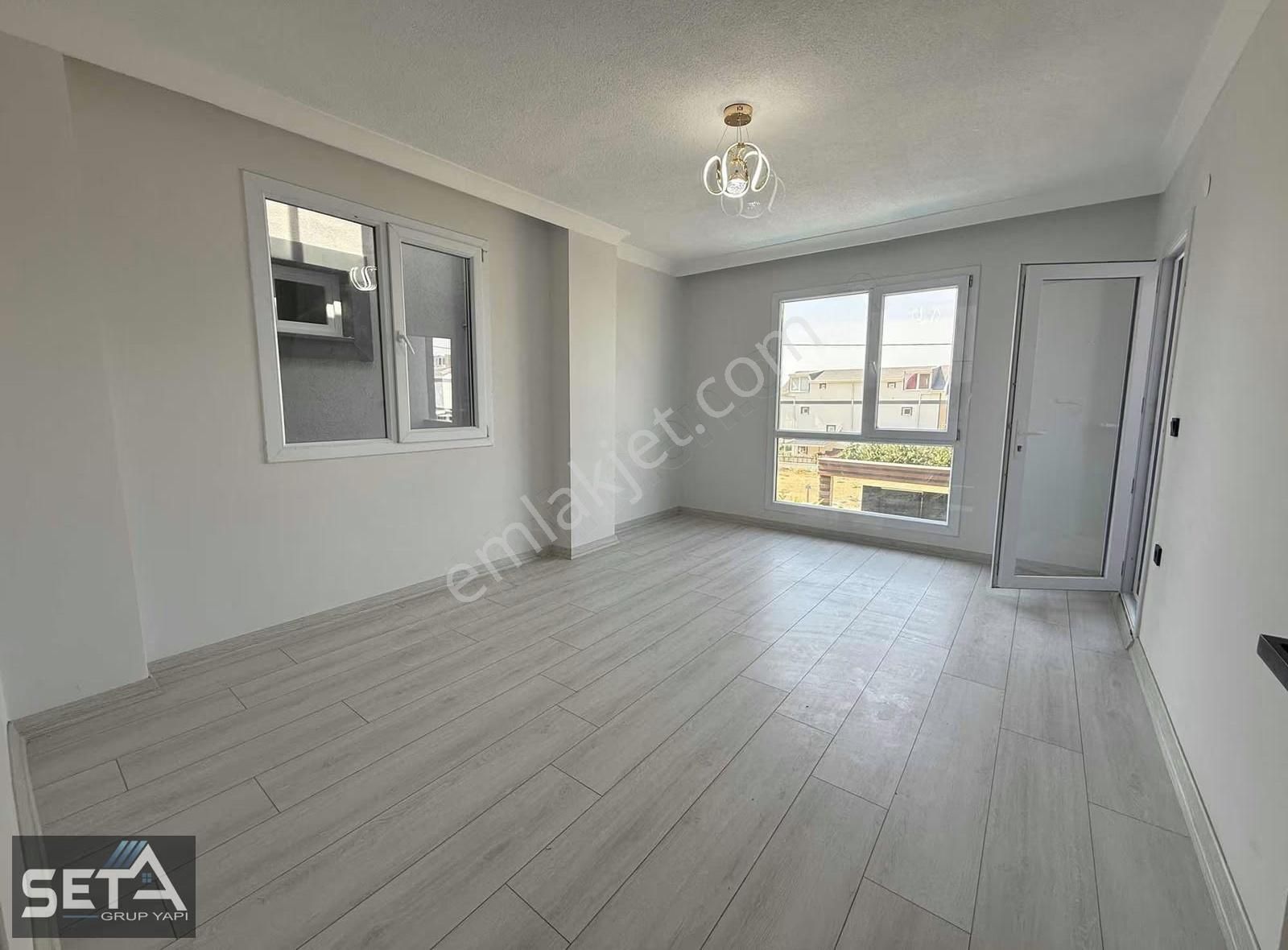 ▃▅▇seta Grup▇▅▃ Özel Mimarisi Şık Tasarım Müstakil Havuzlu V. - Görsel 28