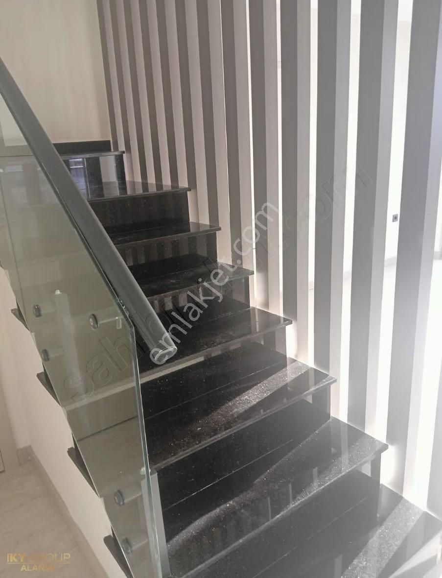 2+1 Dublex Full Aktiviteli - Görsel 20