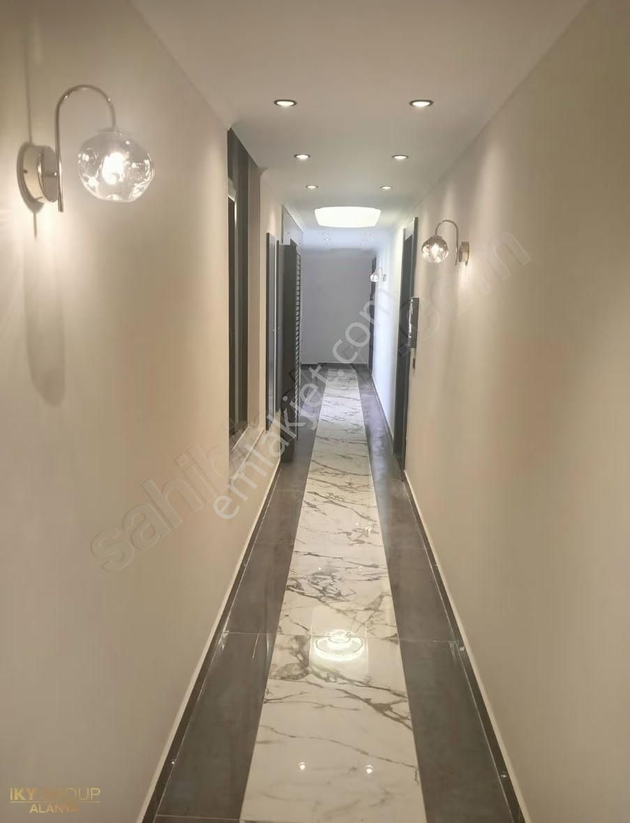 2+1 Dublex Full Aktiviteli - Görsel 13