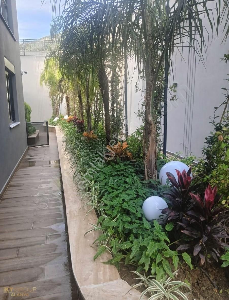 2+1 Dublex Full Aktiviteli - Görsel 12