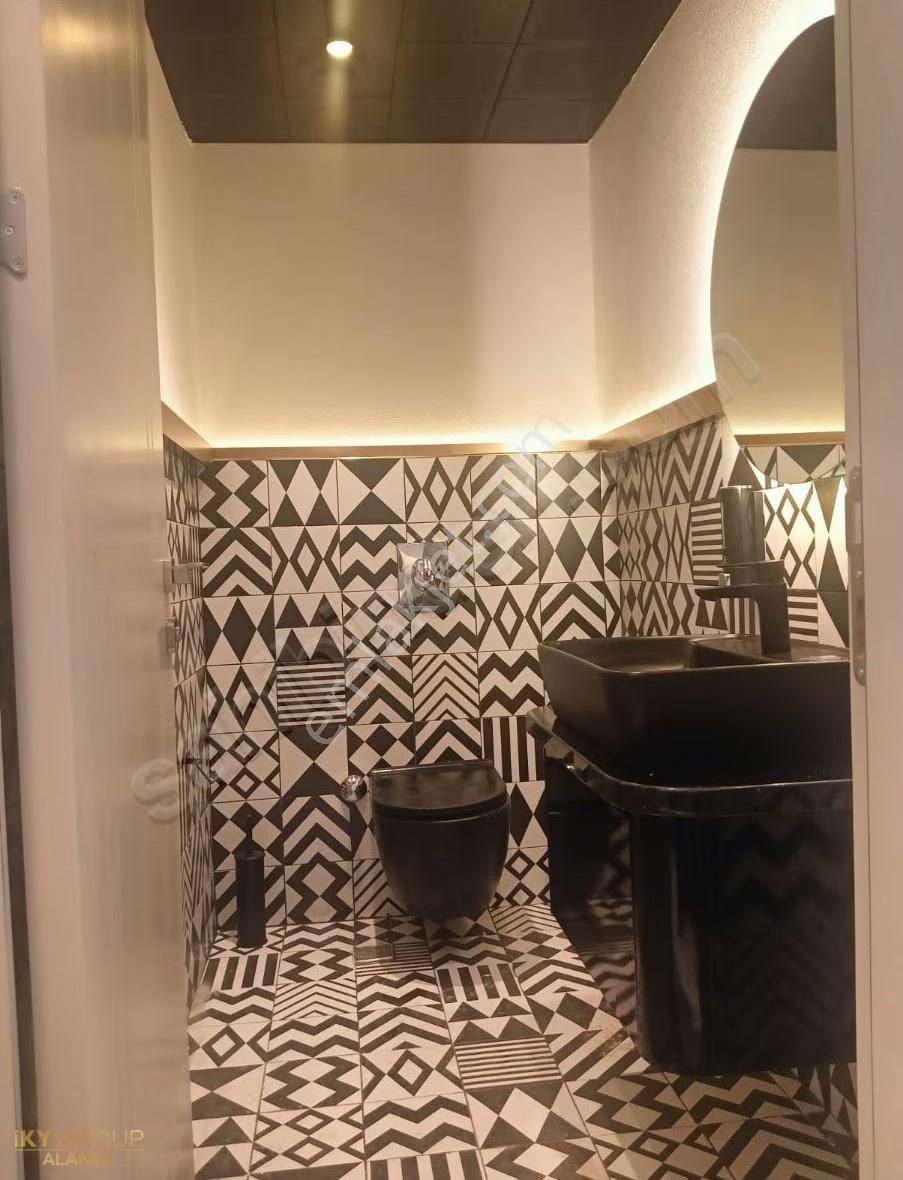 2+1 Dublex Full Aktiviteli - Görsel 3