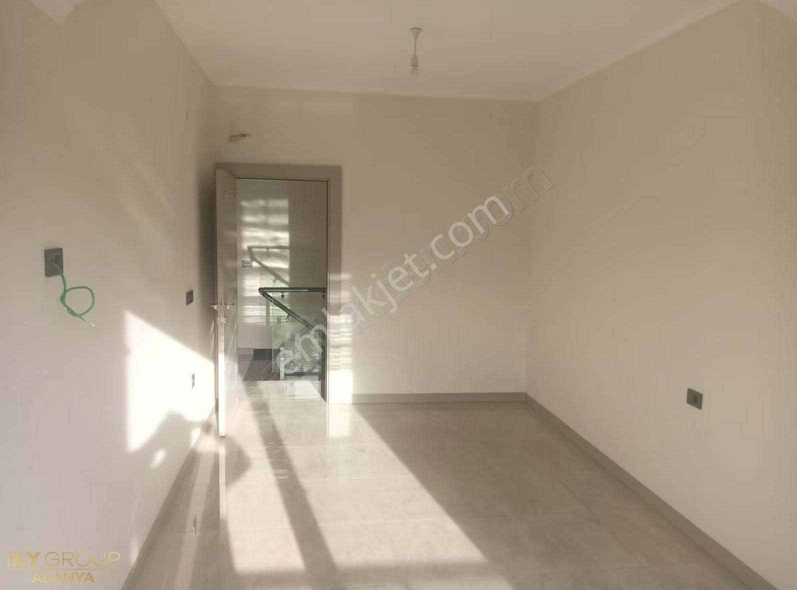 2+1 Dublex Full Aktiviteli - Görsel 34