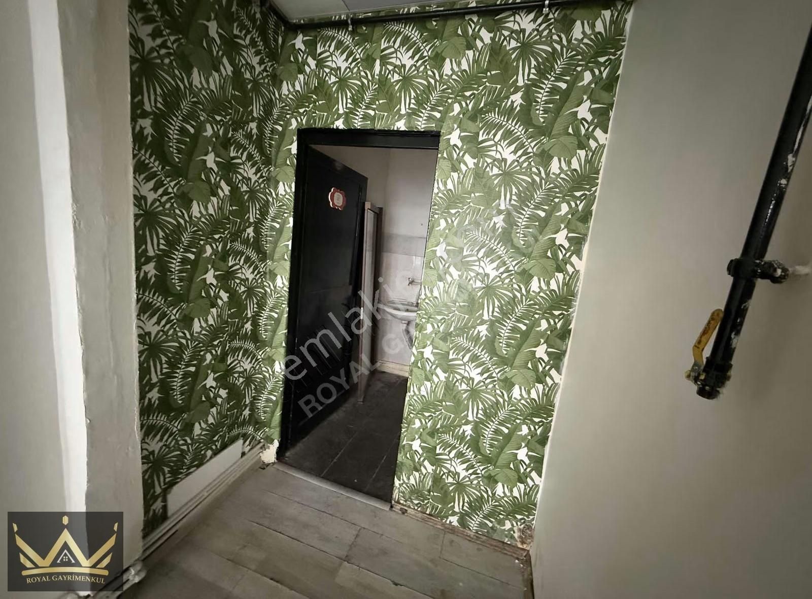 Atakentte Yatırımlık Dükkan - Görsel 4