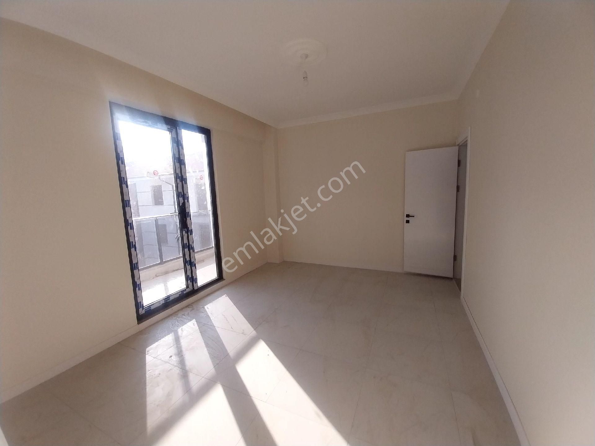 Remax Design Arifiye De Satılık 2+1 Daire - Görsel 7