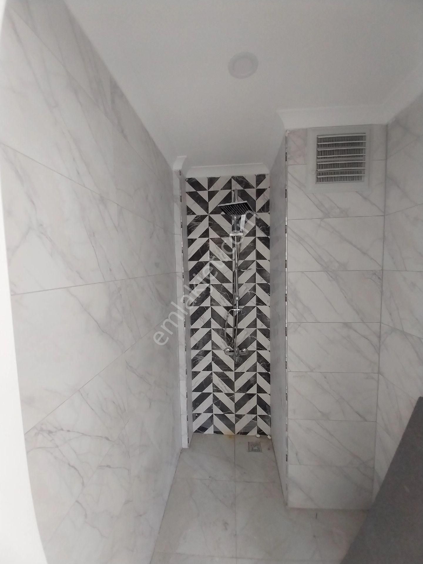 Remax Design Arifiye De Satılık 2+1 Daire - Görsel 8