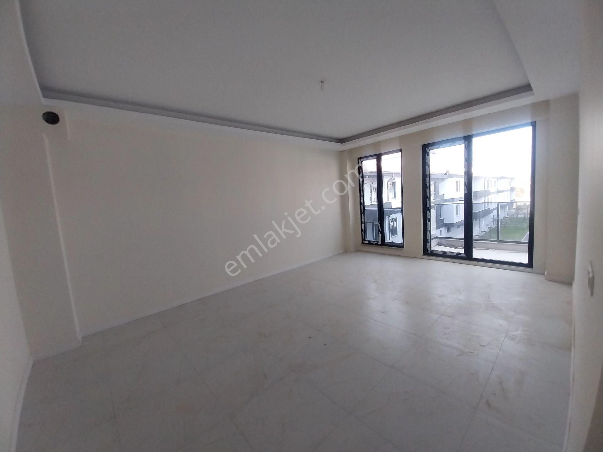 Remax Design Arifiye De Satılık 2+1 Daire - Görsel 6