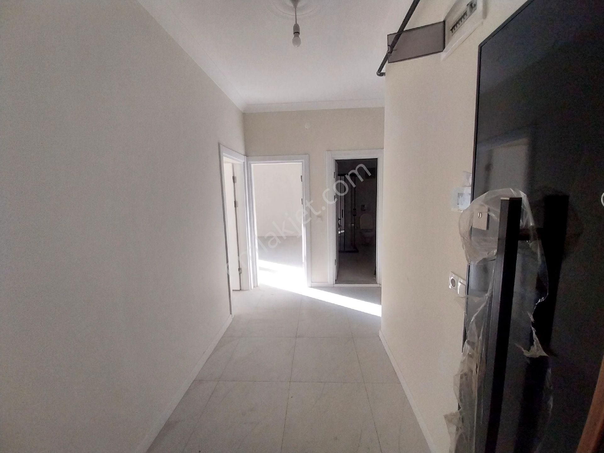 Remax Design Arifiye De Satılık 2+1 Daire - Görsel 5