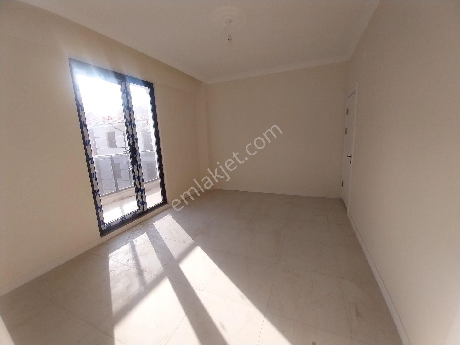 Remax Design Arifiye De Satılık 2+1 Daire - Görsel 10