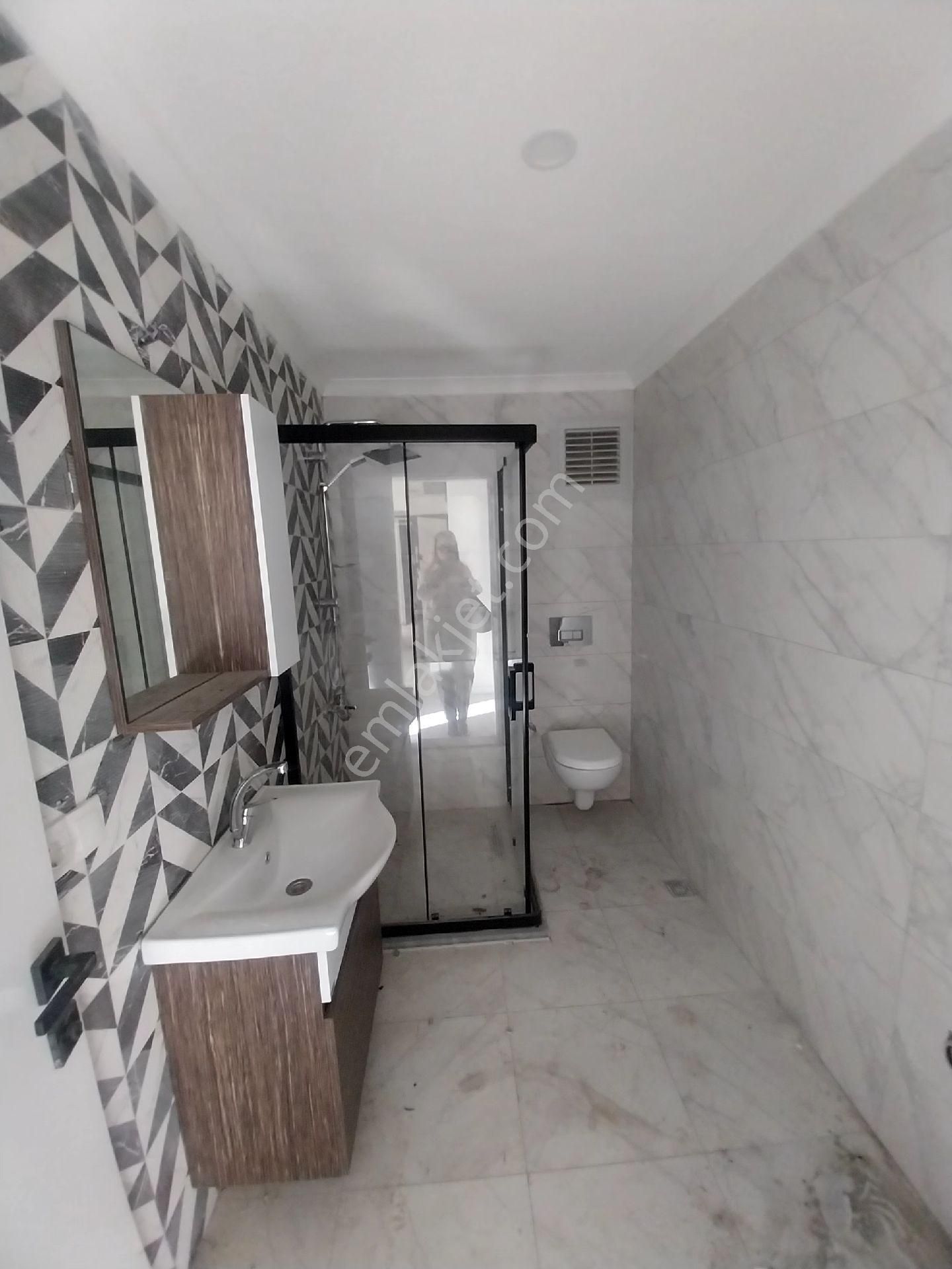 Remax Design Arifiye De Satılık 2+1 Daire - Görsel 11