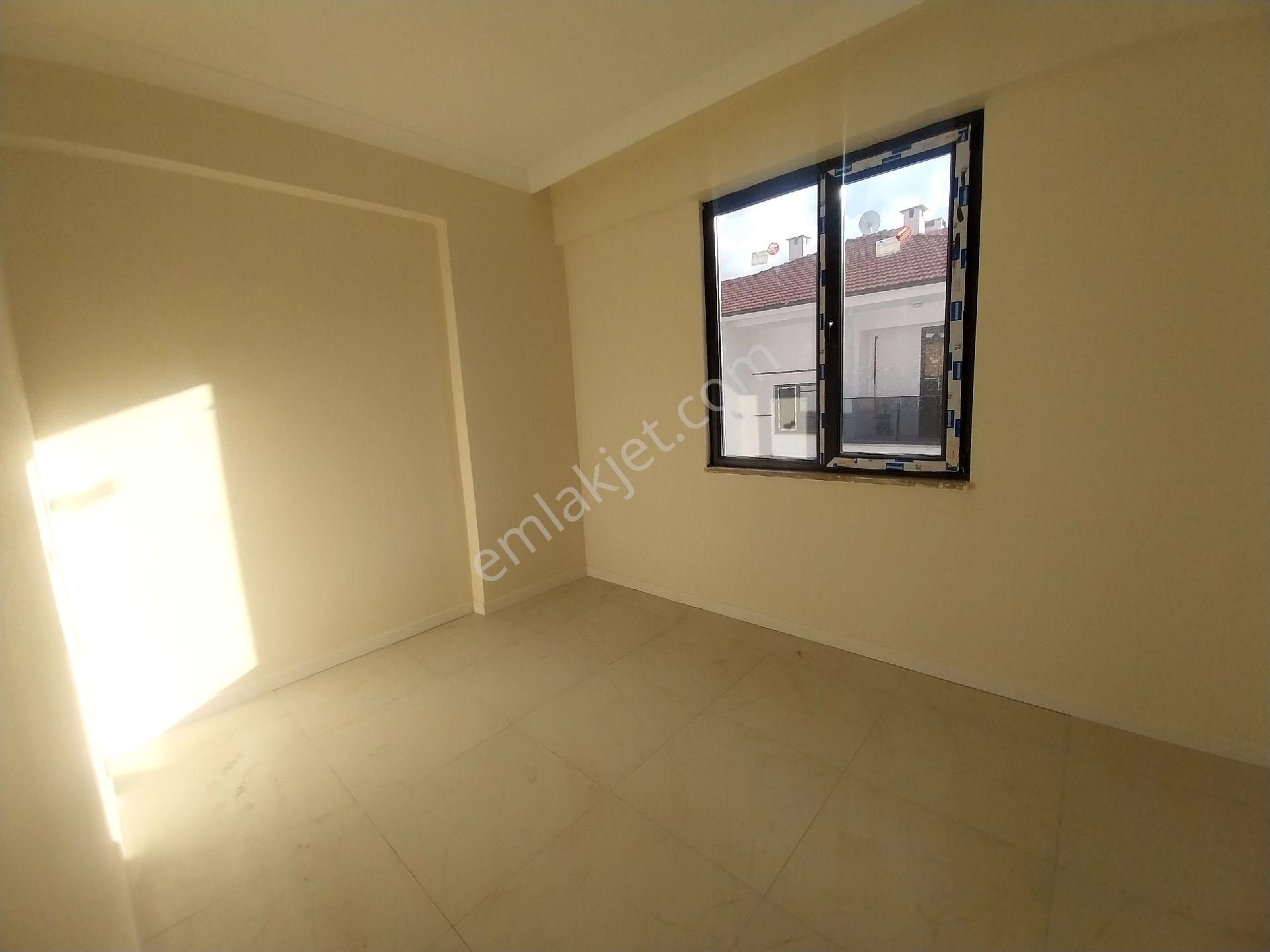 Remax Design Arifiye De Satılık 2+1 Daire - Görsel 9