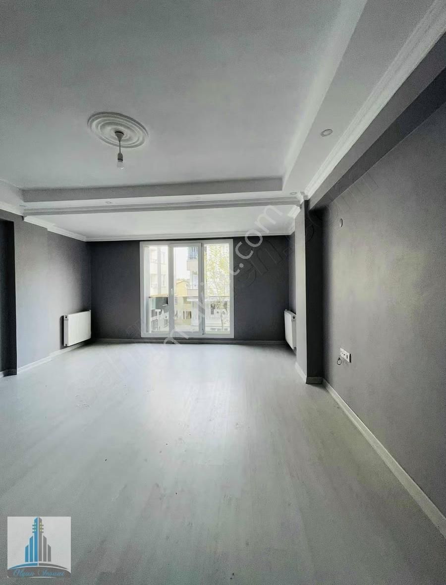 Başakşehir Altınşehir Satılık 2+1 Arakat - Görsel 3