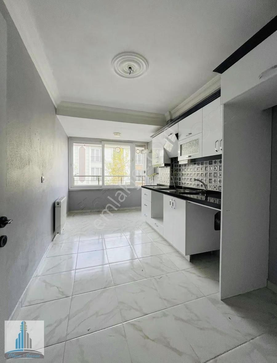 Başakşehir Altınşehir Satılık 2+1 Arakat - Görsel 24