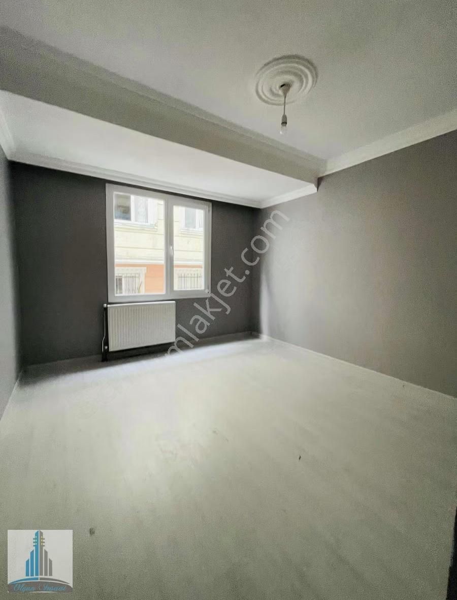 Başakşehir Altınşehir Satılık 2+1 Arakat - Görsel 19