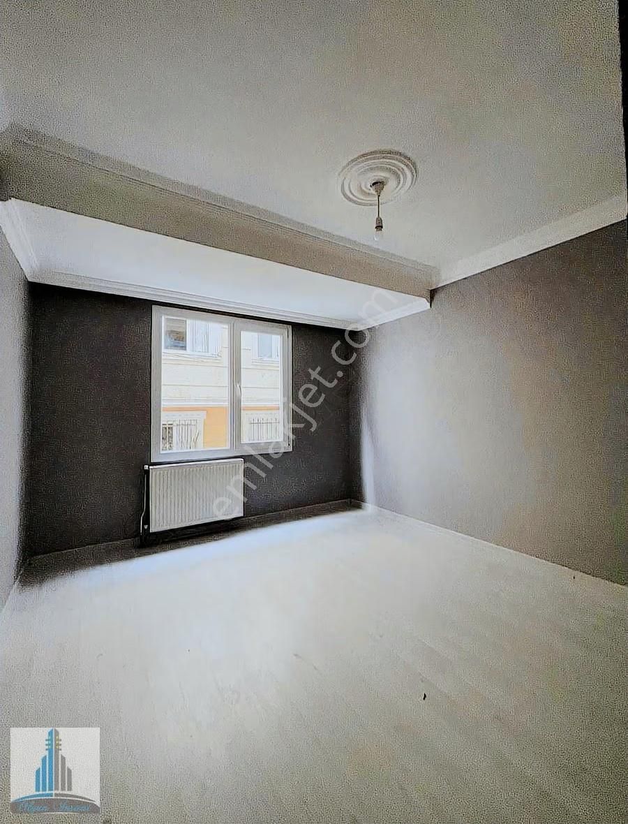 Başakşehir Altınşehir Satılık 2+1 Arakat - Görsel 17