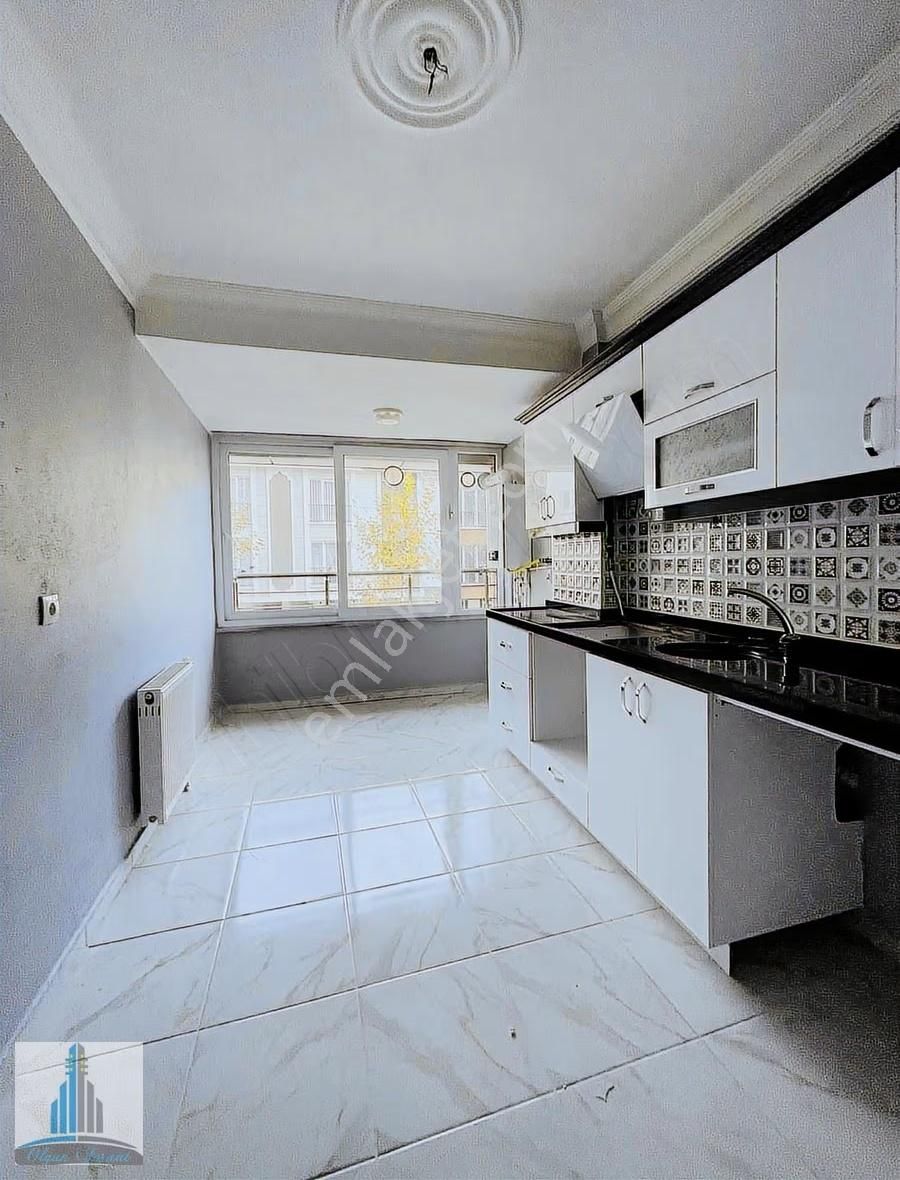 Başakşehir Altınşehir Satılık 2+1 Arakat - Görsel 23