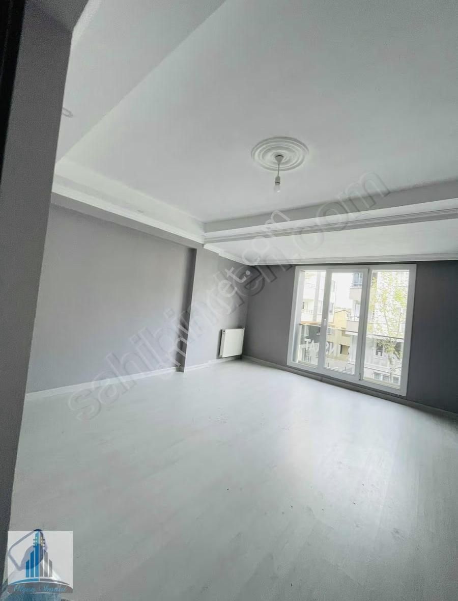 Başakşehir Altınşehir Satılık 2+1 Arakat - Görsel 25