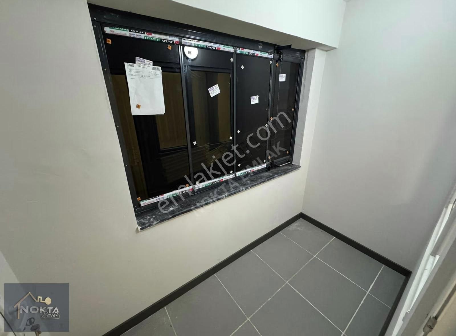 Nokta Emlak Dan Görükle De 90m2 Eşyalı Aile Tipi Satılık 2+1 - Görsel 18