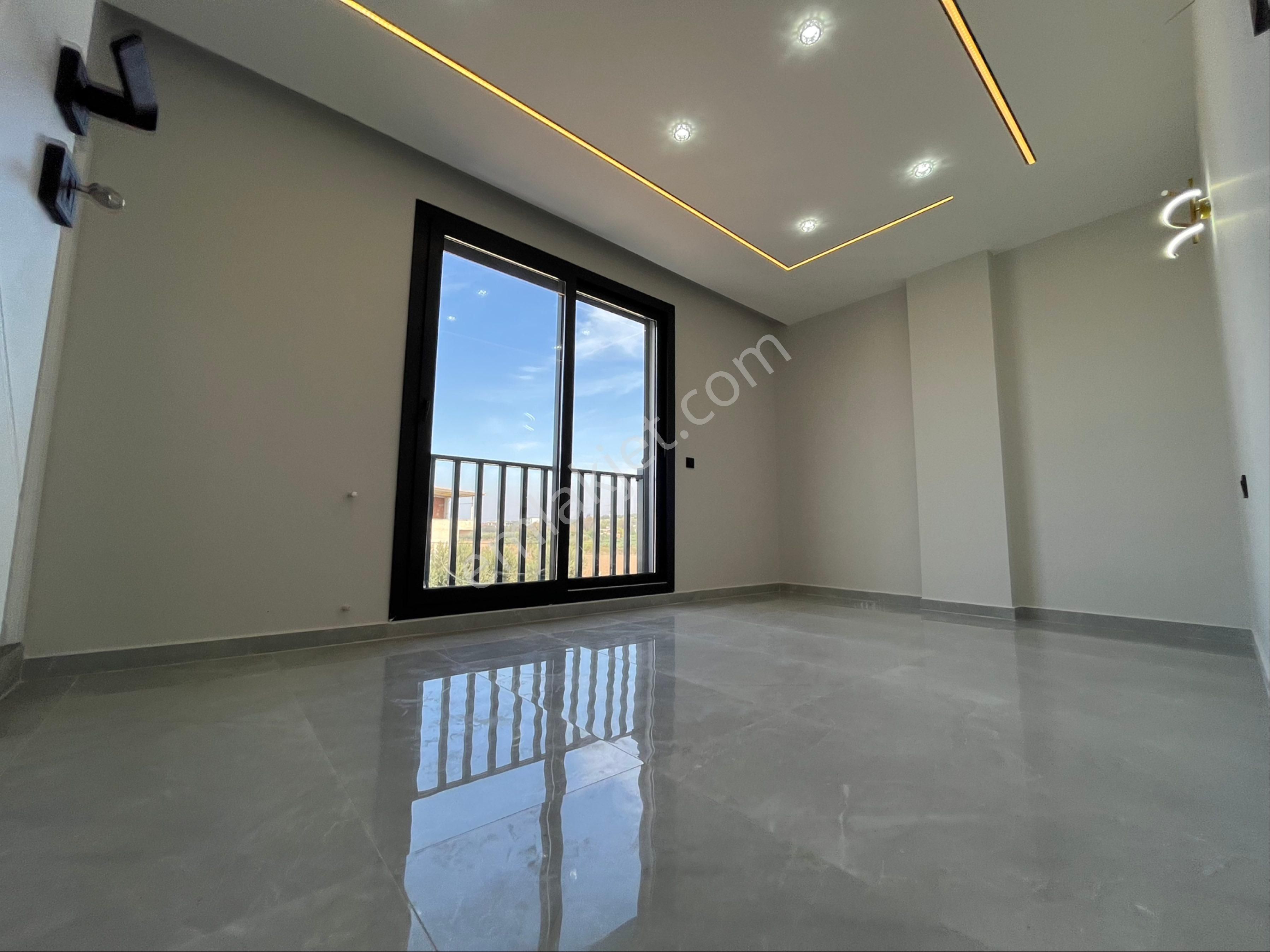 Didim’de Satılık Villa - Görsel 28