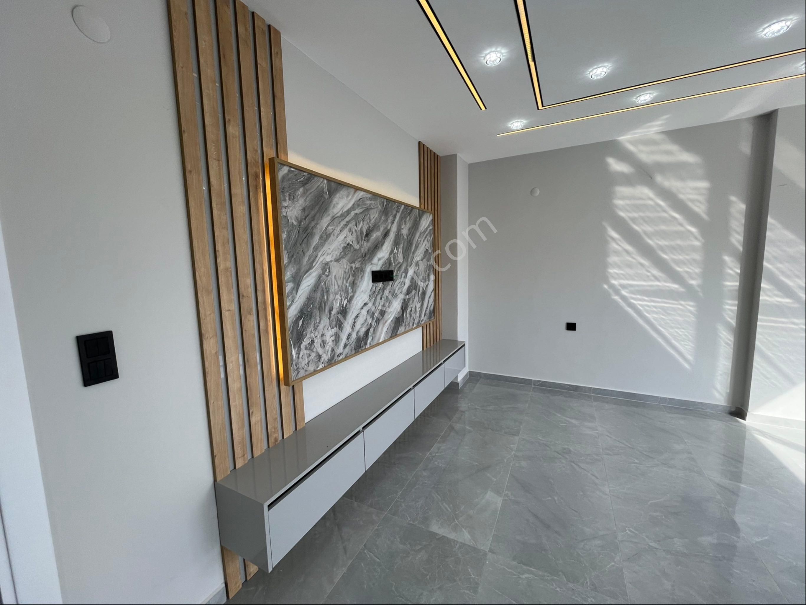 Didim’de Satılık Villa - Görsel 17