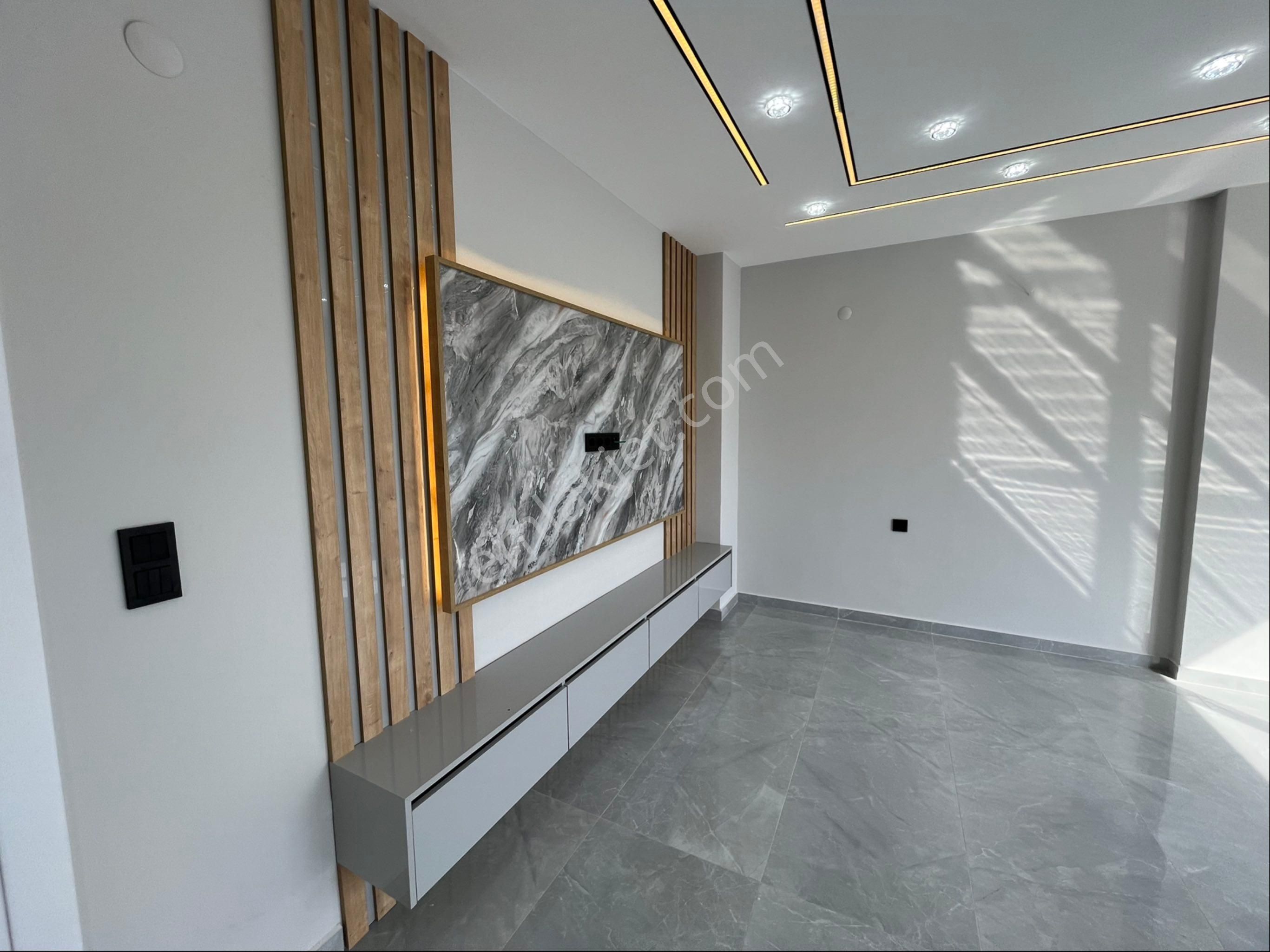 Didim’de Satılık Villa - Görsel 18