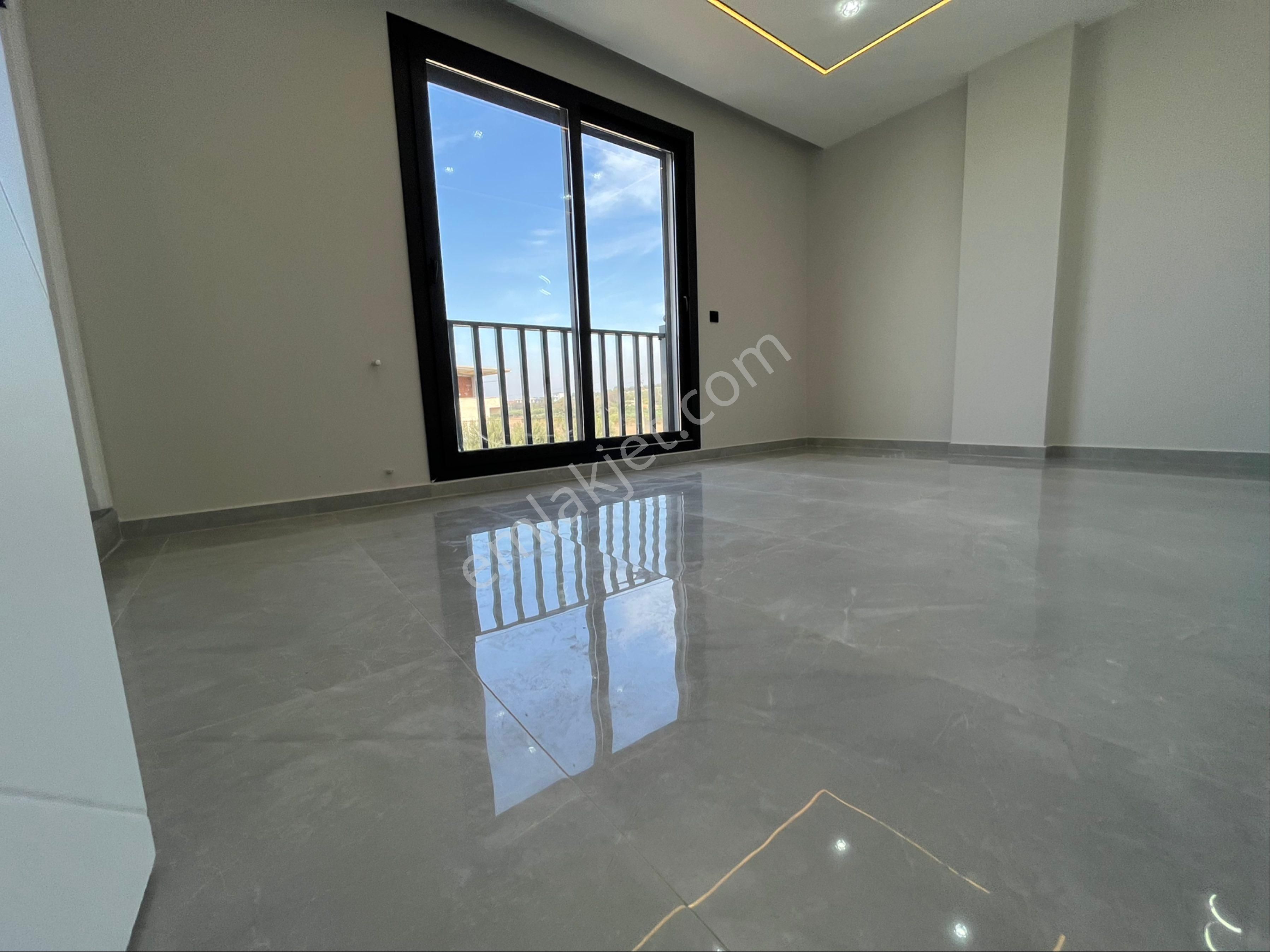Didim’de Satılık Villa - Görsel 29