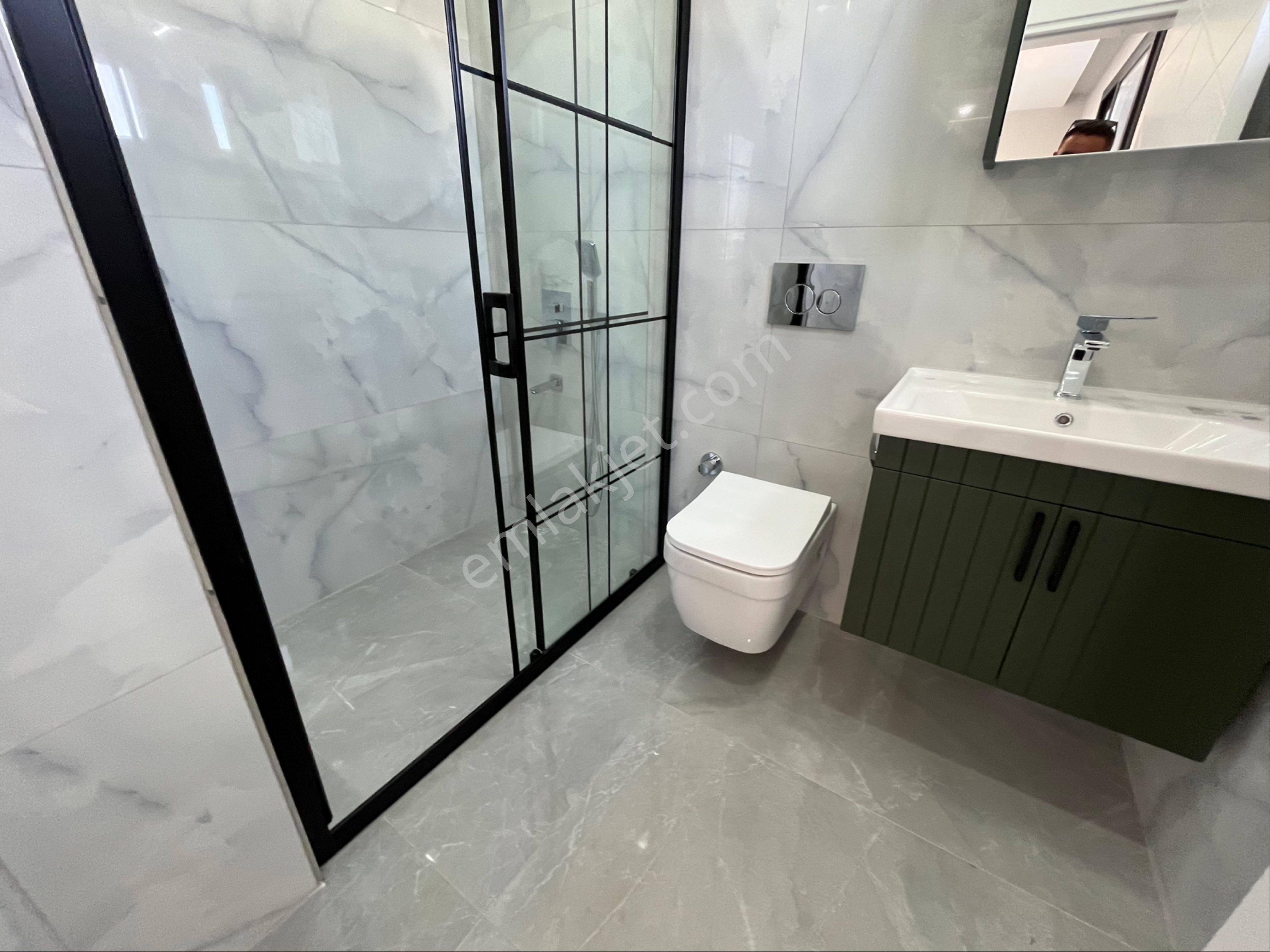 Didim’de Satılık Villa - Görsel 30