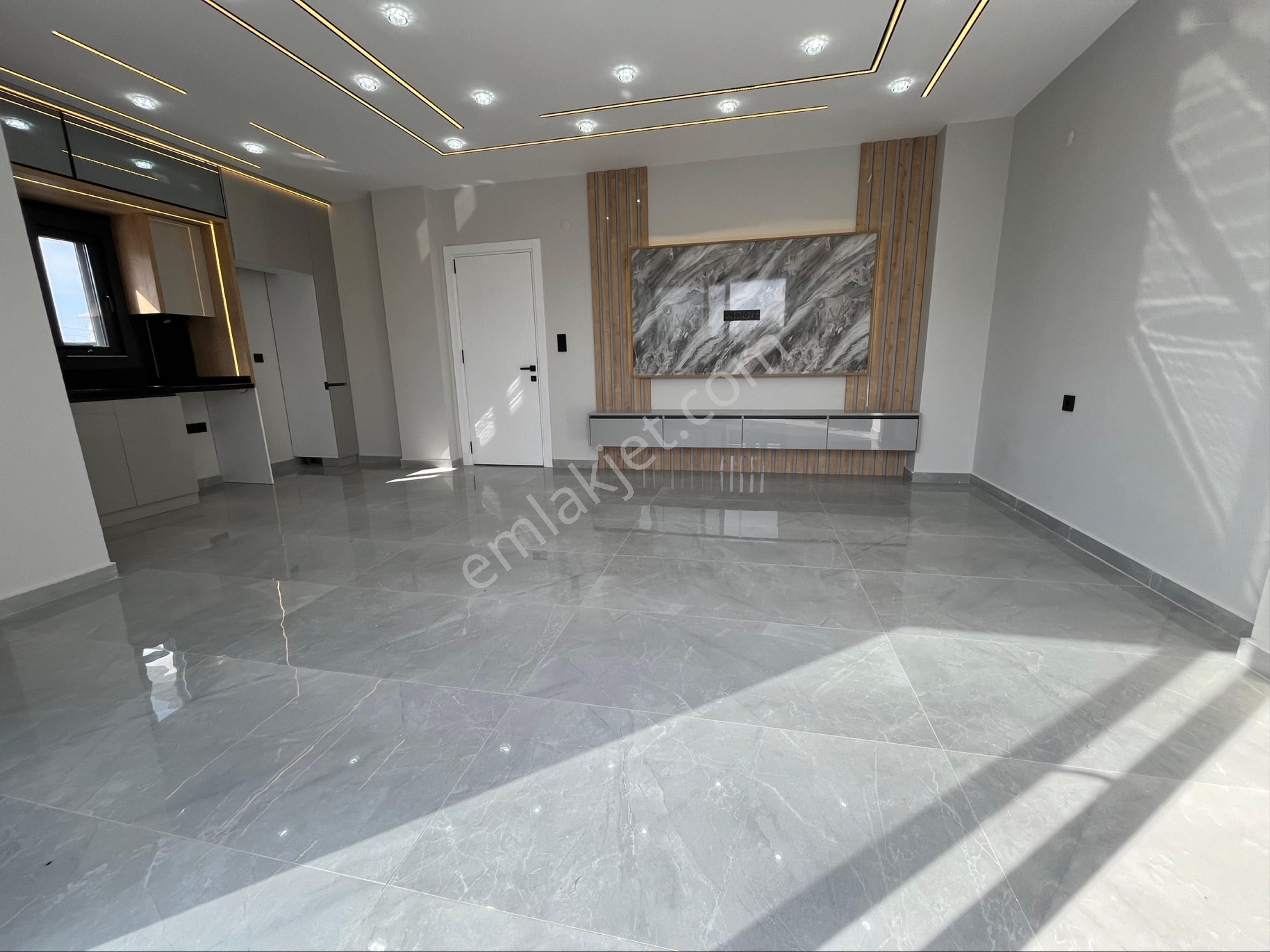 Didim’de Satılık Villa - Görsel 19