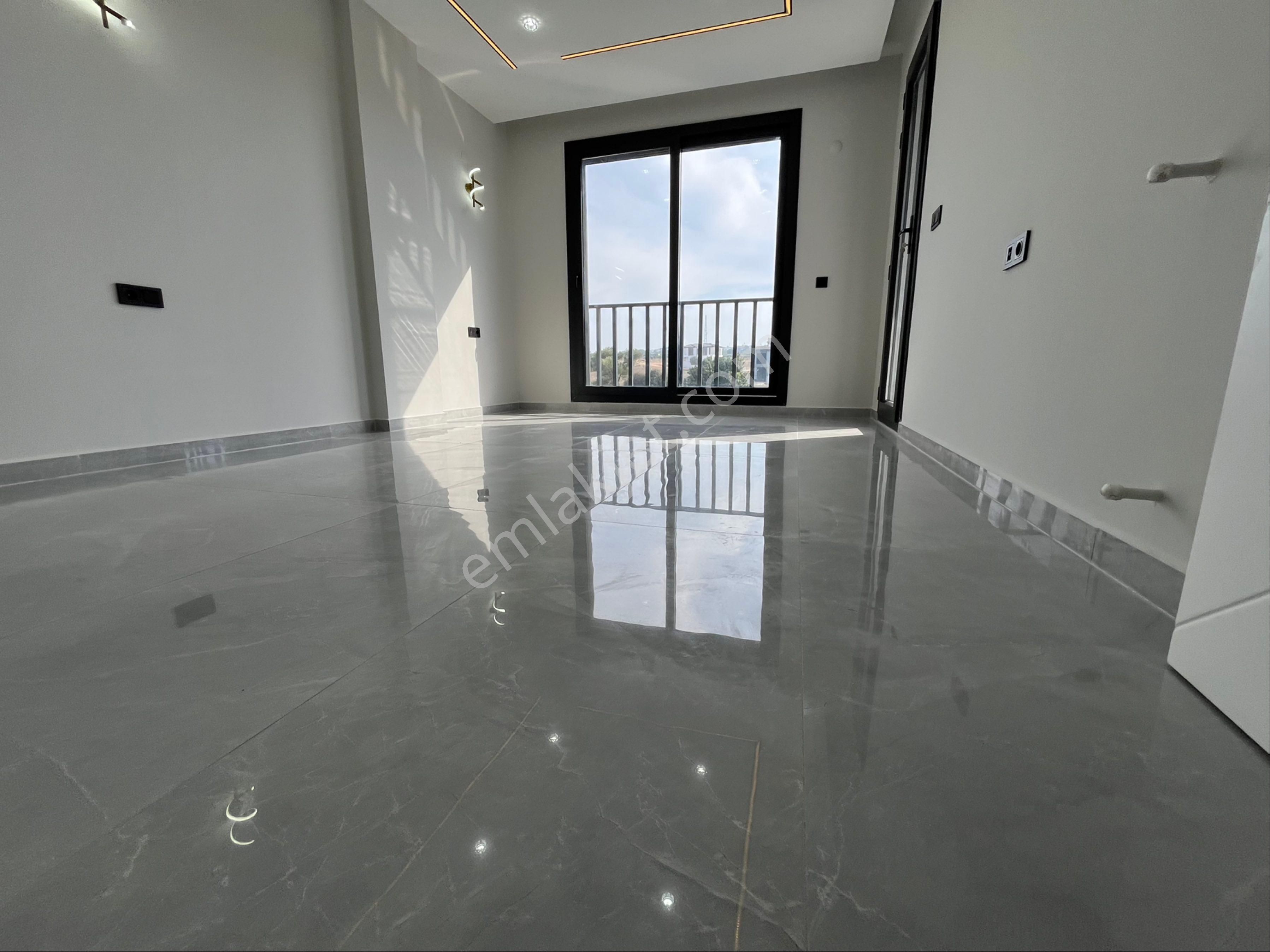 Didim’de Satılık Villa - Görsel 25