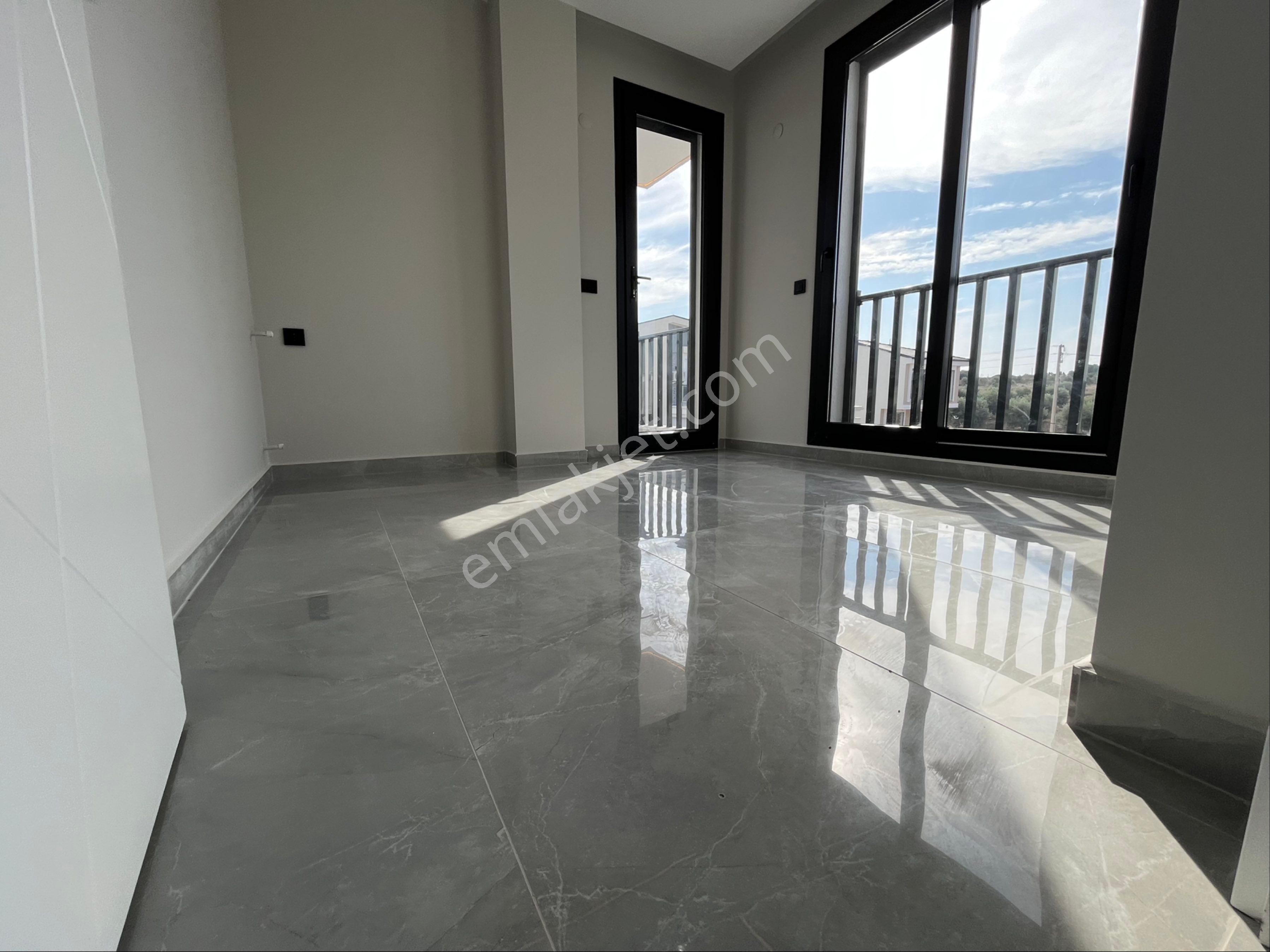 Didim’de Satılık Villa - Görsel 24