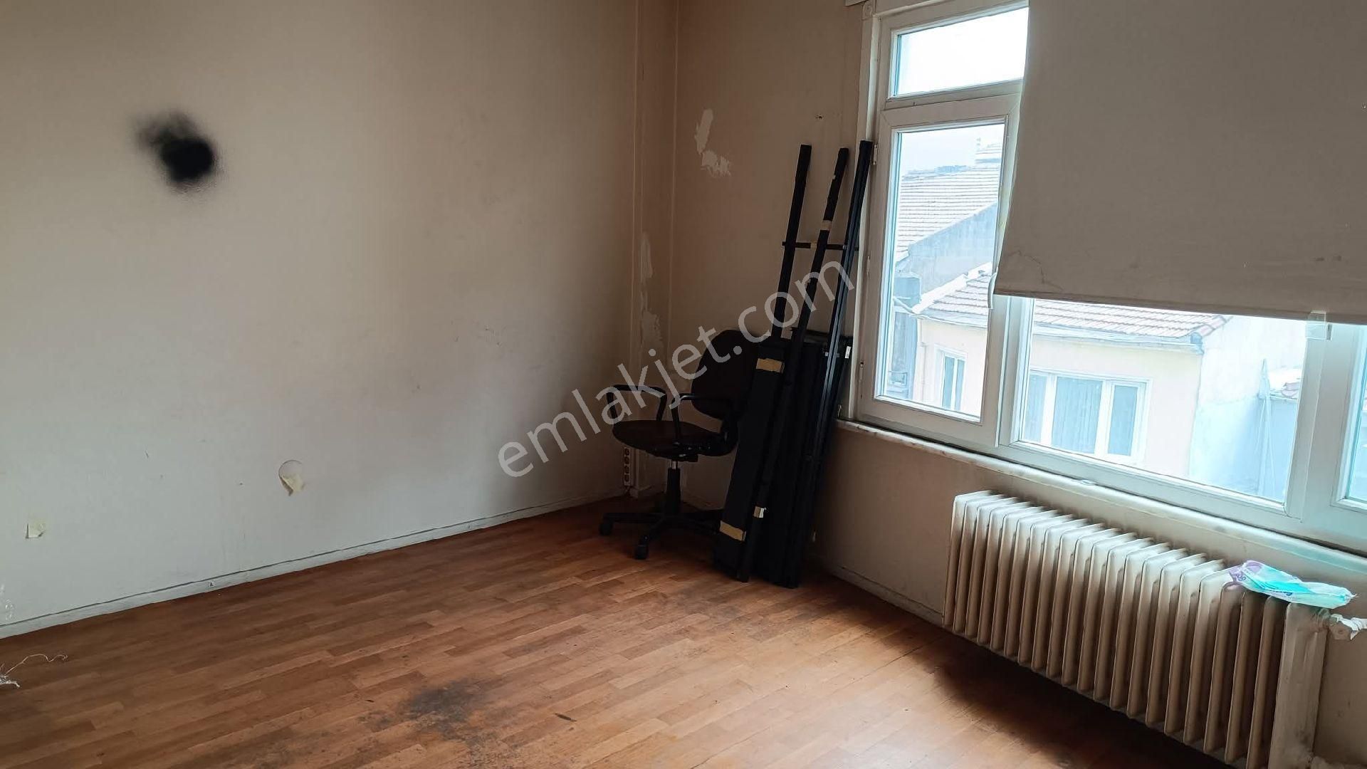 Boğa Gm Kadıköy Çarşı Merkez'de Kiralık Ofis - Görsel 2