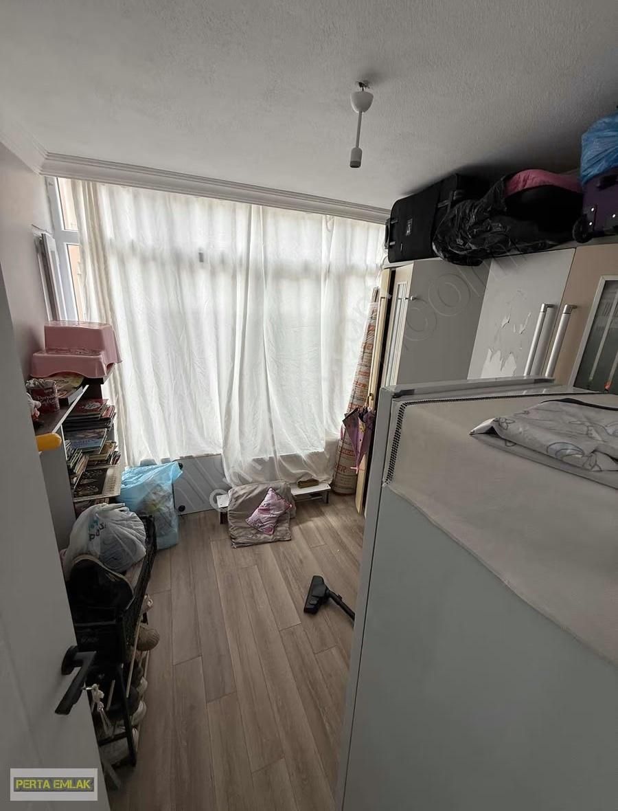 Çiftlikönü Mah 4+1 Ebeveyn Banyolu İçi Komple Sıfır Yapılı - Görsel 4