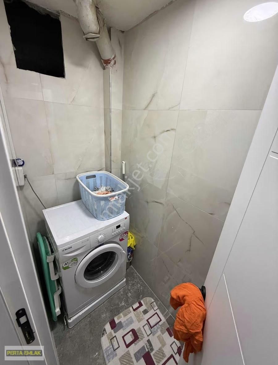 Çiftlikönü Mah 4+1 Ebeveyn Banyolu İçi Komple Sıfır Yapılı - Görsel 9