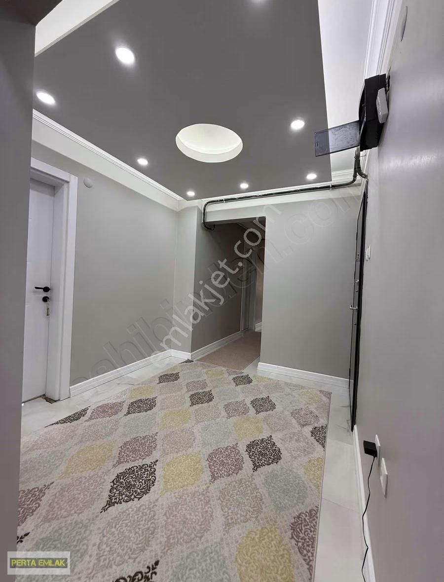 Çiftlikönü Mah 4+1 Ebeveyn Banyolu İçi Komple Sıfır Yapılı - Görsel 3