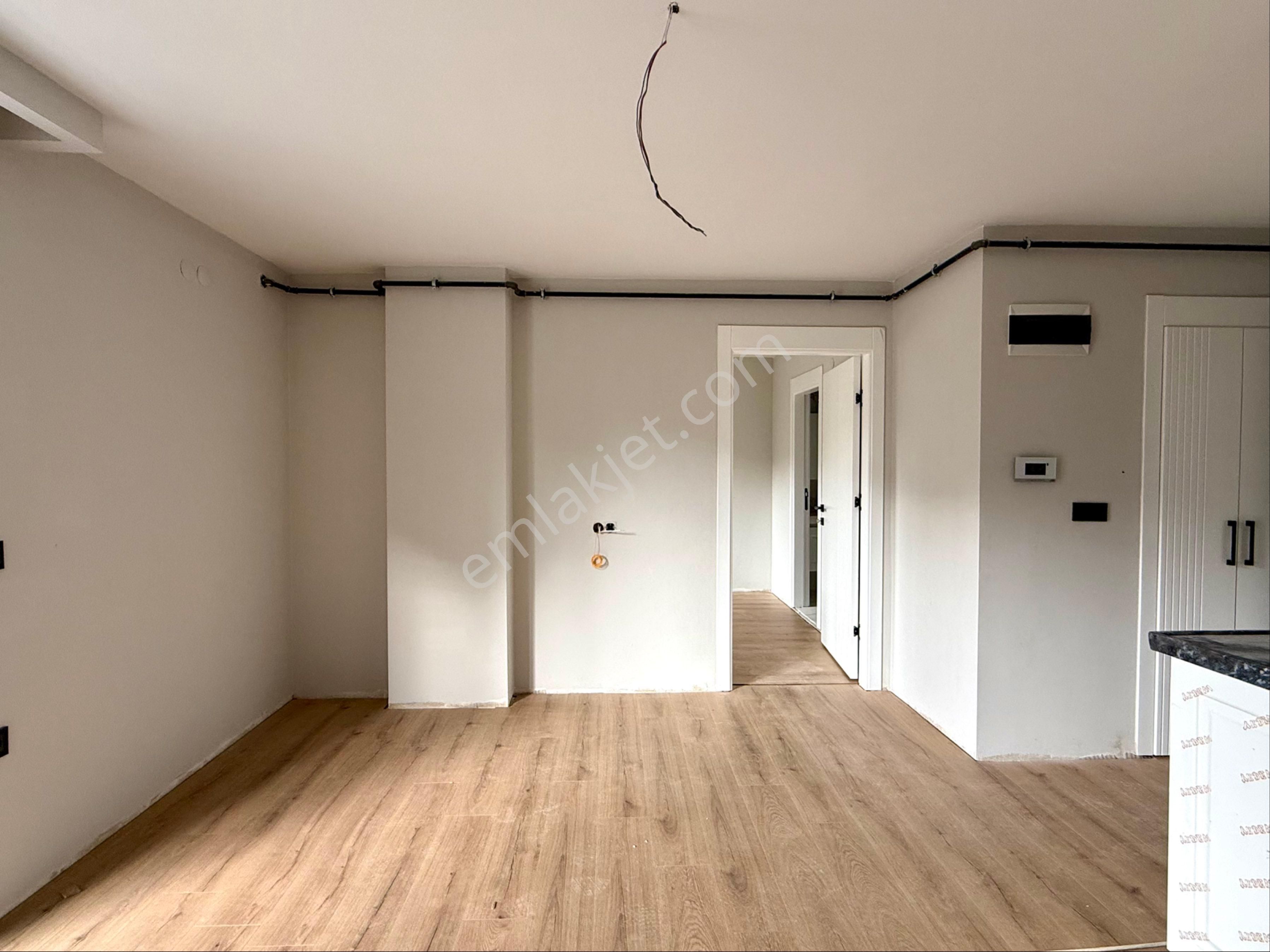 Truva//selim Dağhan ‘dan Atakum’da Fırsat1+1 - Görsel 5