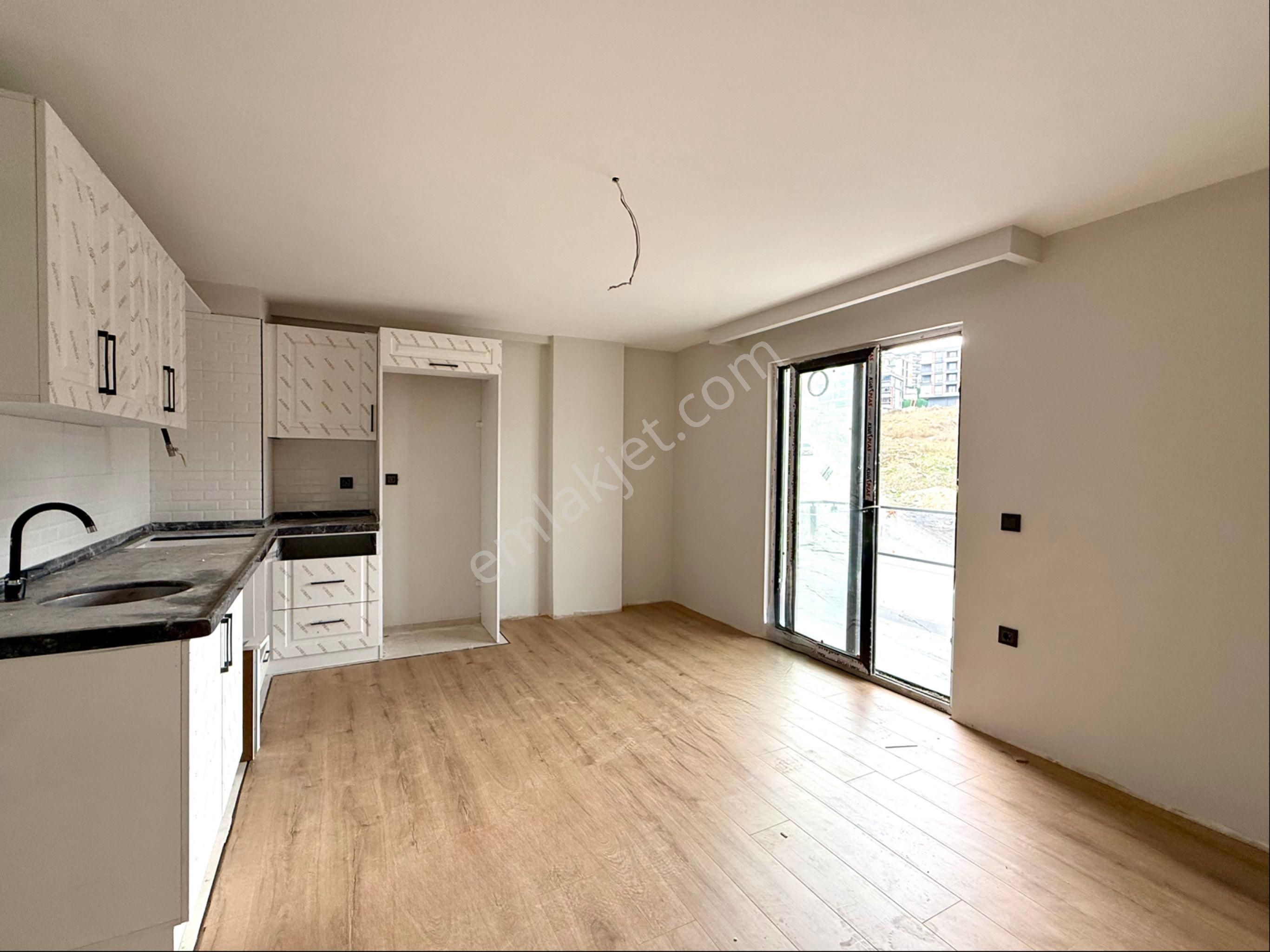 Truva//selim Dağhan ‘dan Atakum’da Fırsat1+1