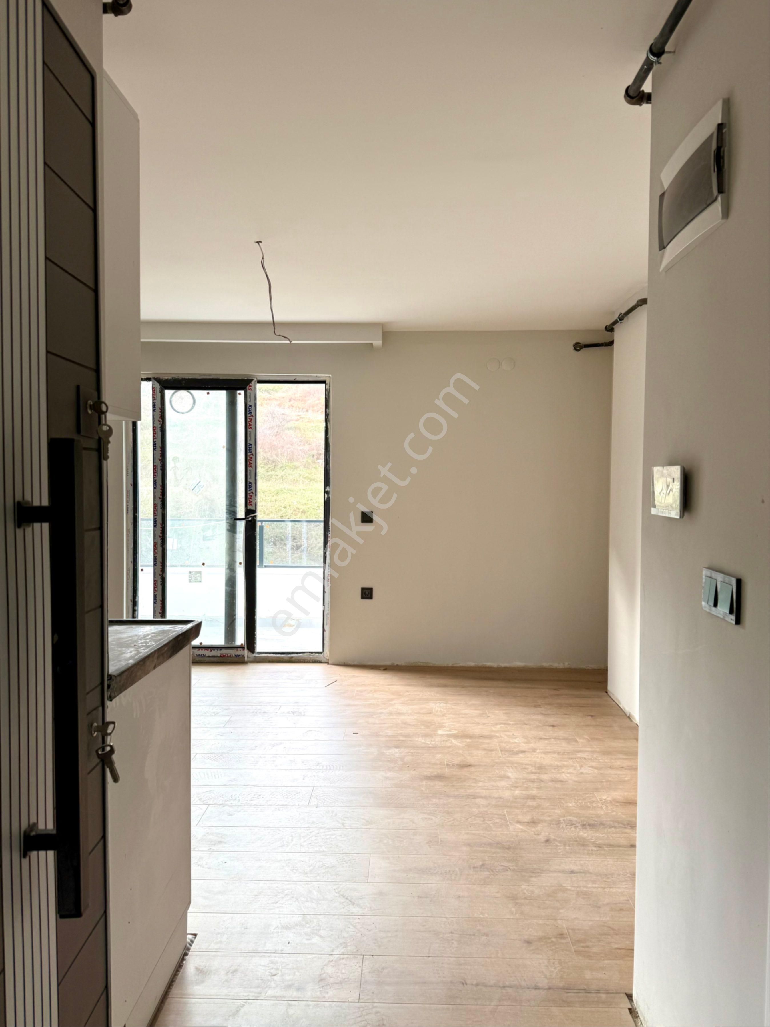 Truva//selim Dağhan ‘dan Atakum’da Fırsat1+1 - Görsel 2